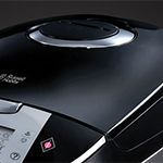 Multicuiseur RUSSELL HOBBS 21850-56