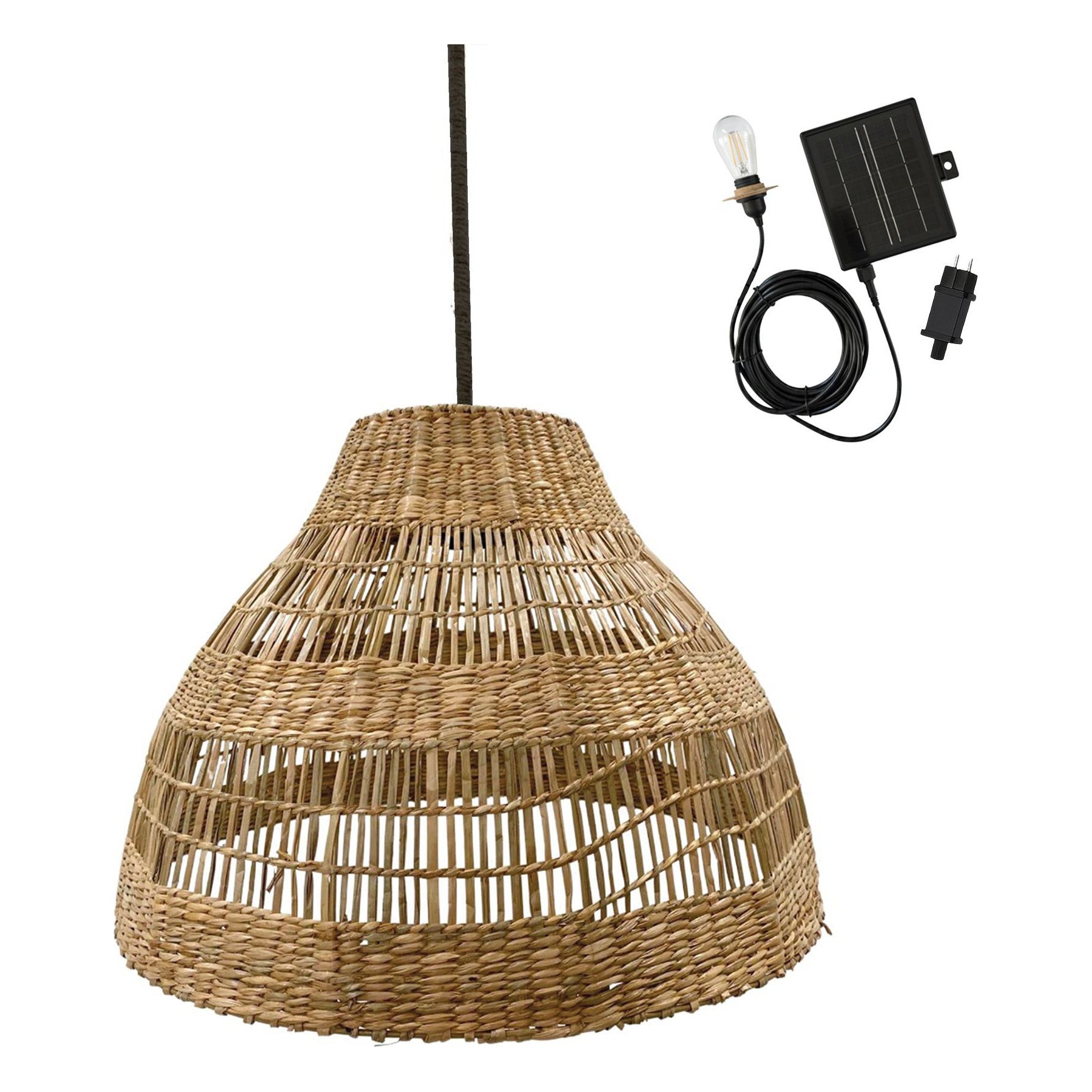 Suspension LUMISKY MERIDA