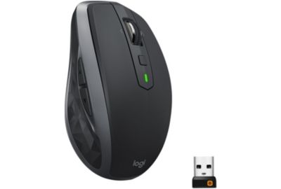 Souris sans fil LOGITECH MX ANYWHERE 2S