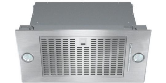 Hotte encastrable MIELE DA 2360