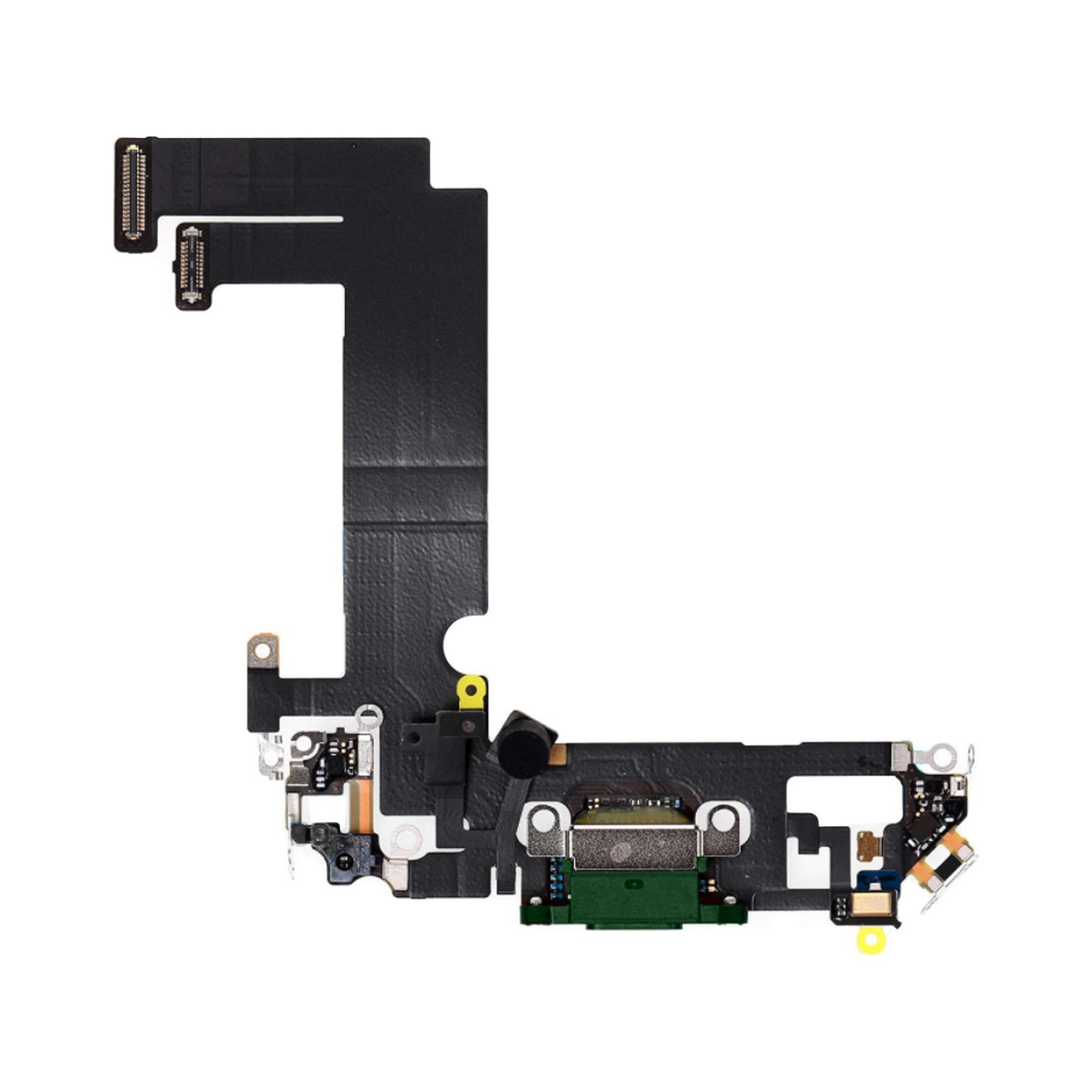 Pièce détachée AVIZAR Connecteur de Charge iPhone 12 Mini
