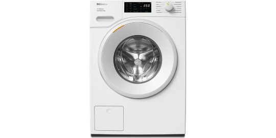 Lave linge hublot MIELE WSB 363 WCS