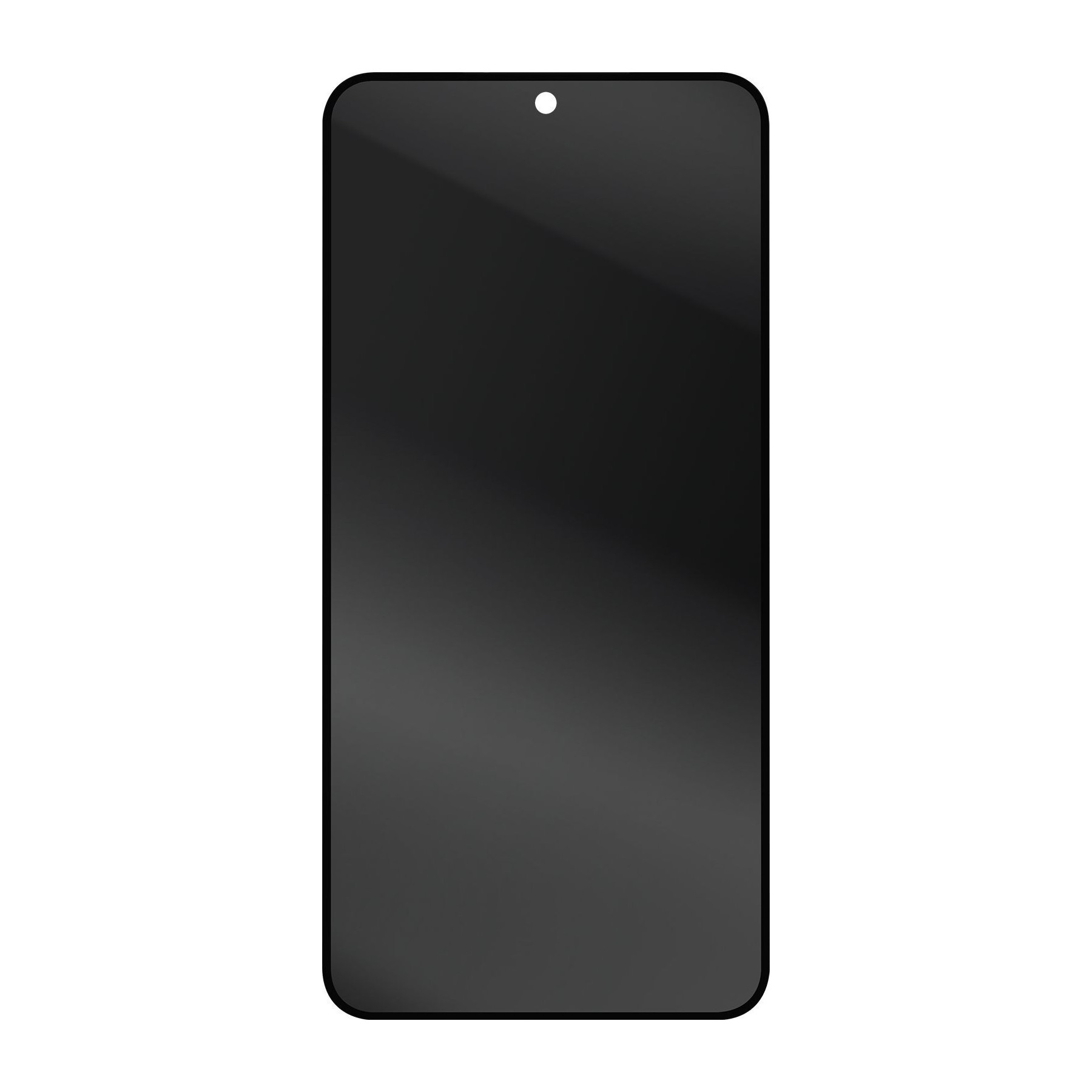 Pièce détachée AVIZAR pour Galaxy S24 avec Vitre Tactile