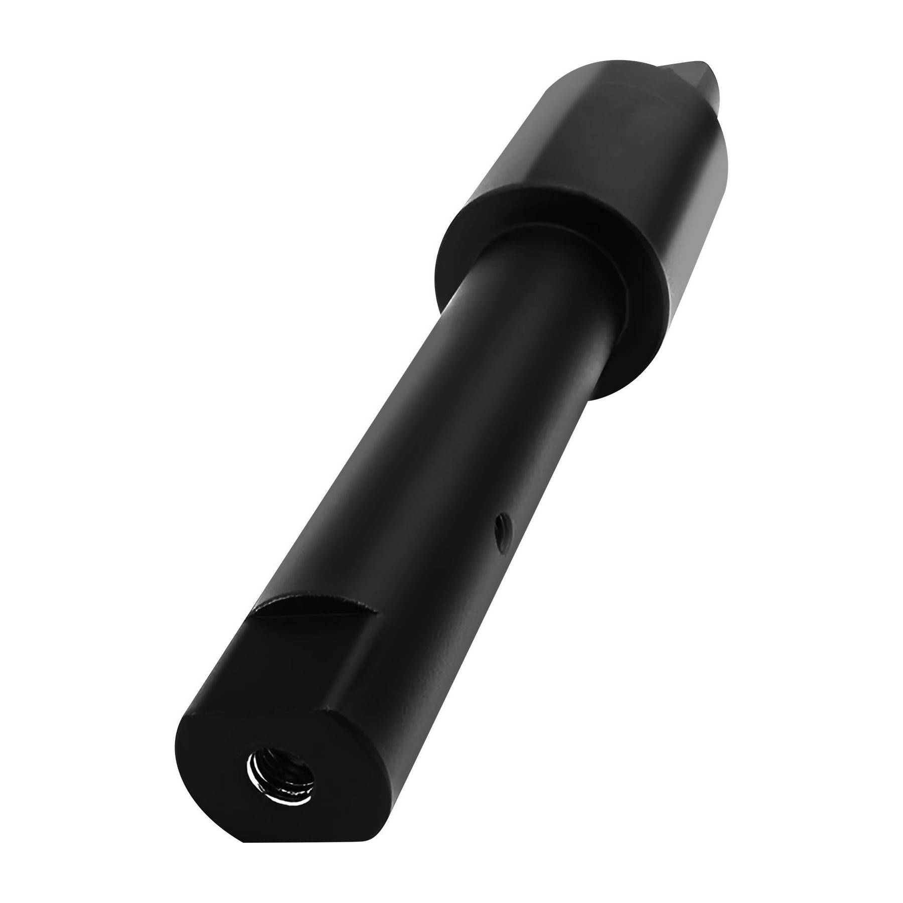 Pièce détachée ZERO Base Système de Pliage Zero 11X