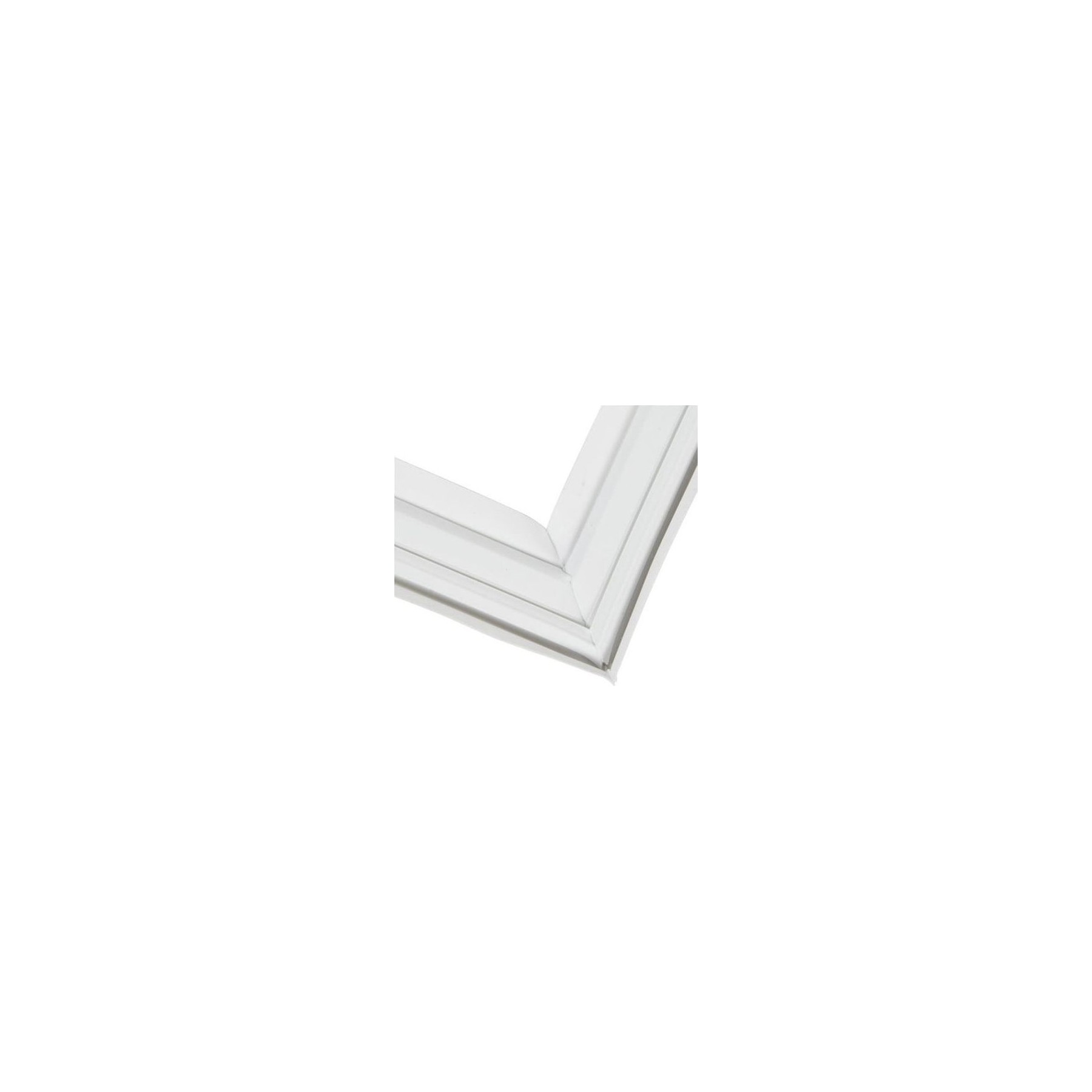 Joint de porte SHARP joint de porte refrigerateur