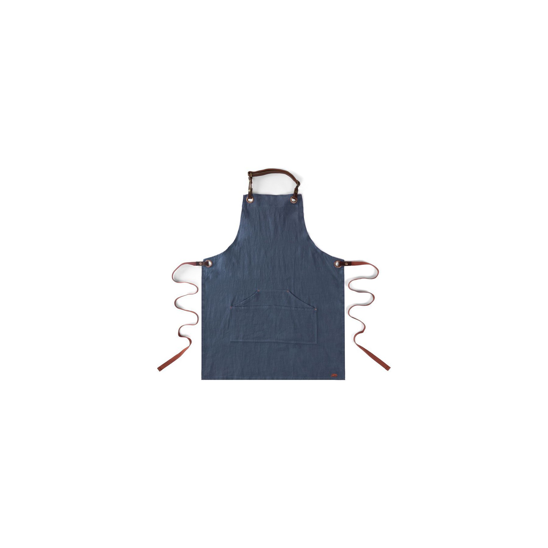 Tablier ALASKAN MAKER N°173
