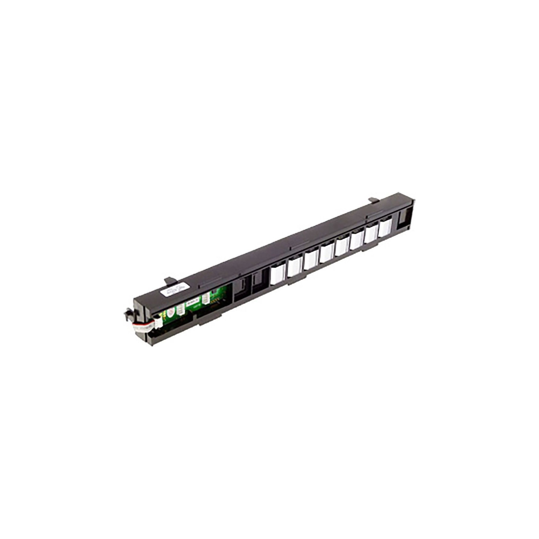 Pièce détachée DE DIETRICH kit -