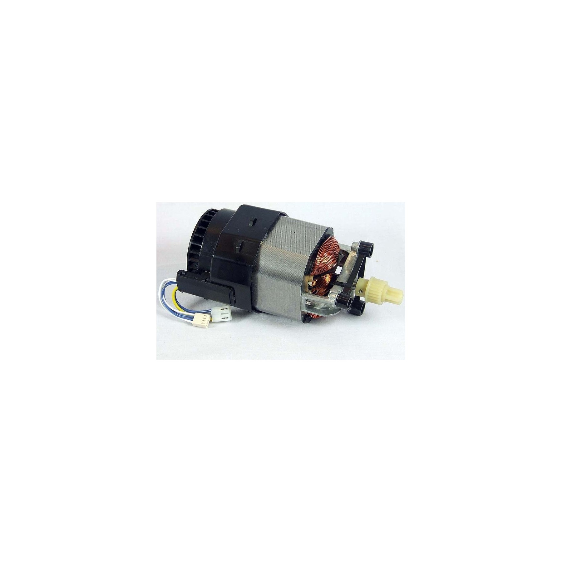 Moteur KENWOOD complet KW715912