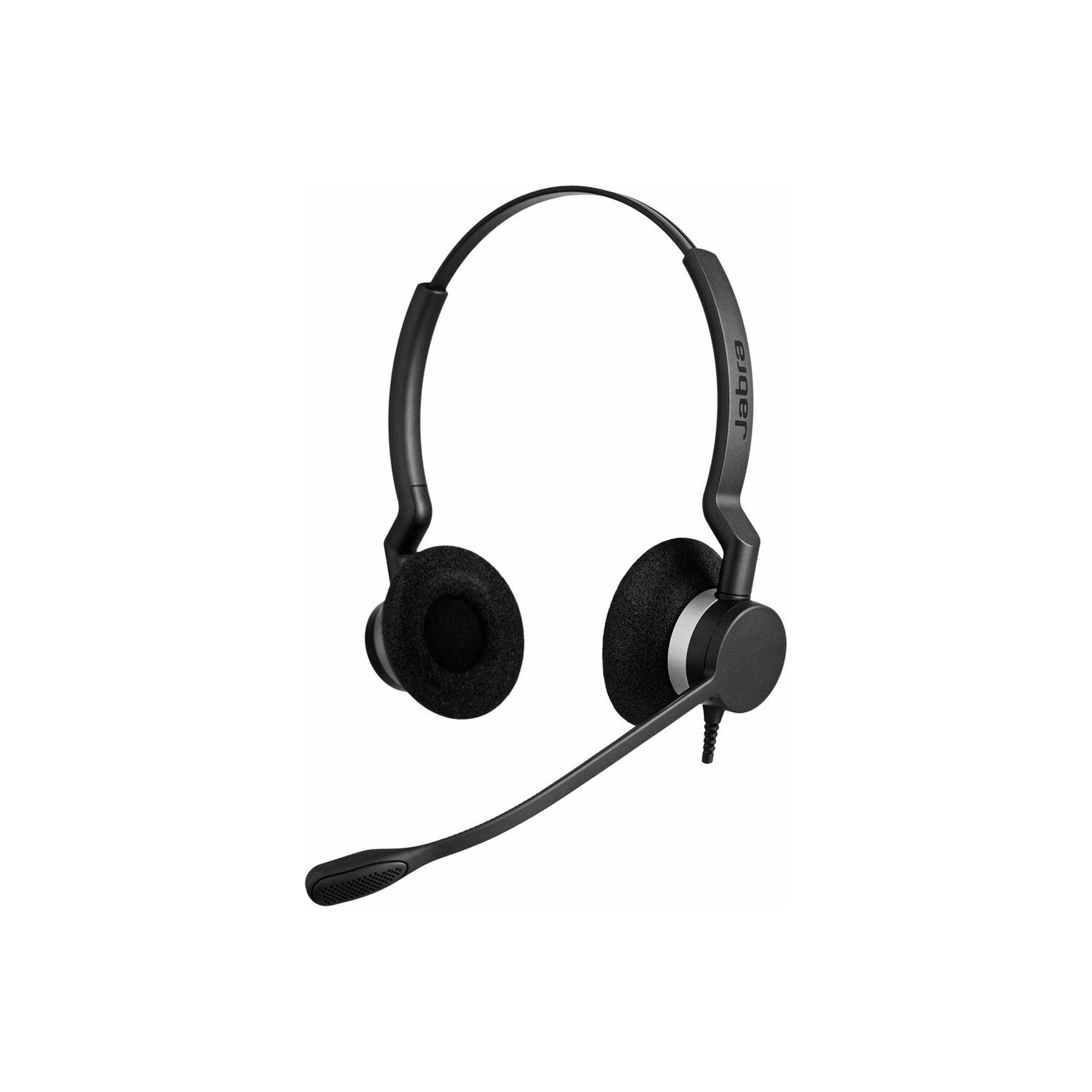 Hub USB C JABRA 2399-823-109