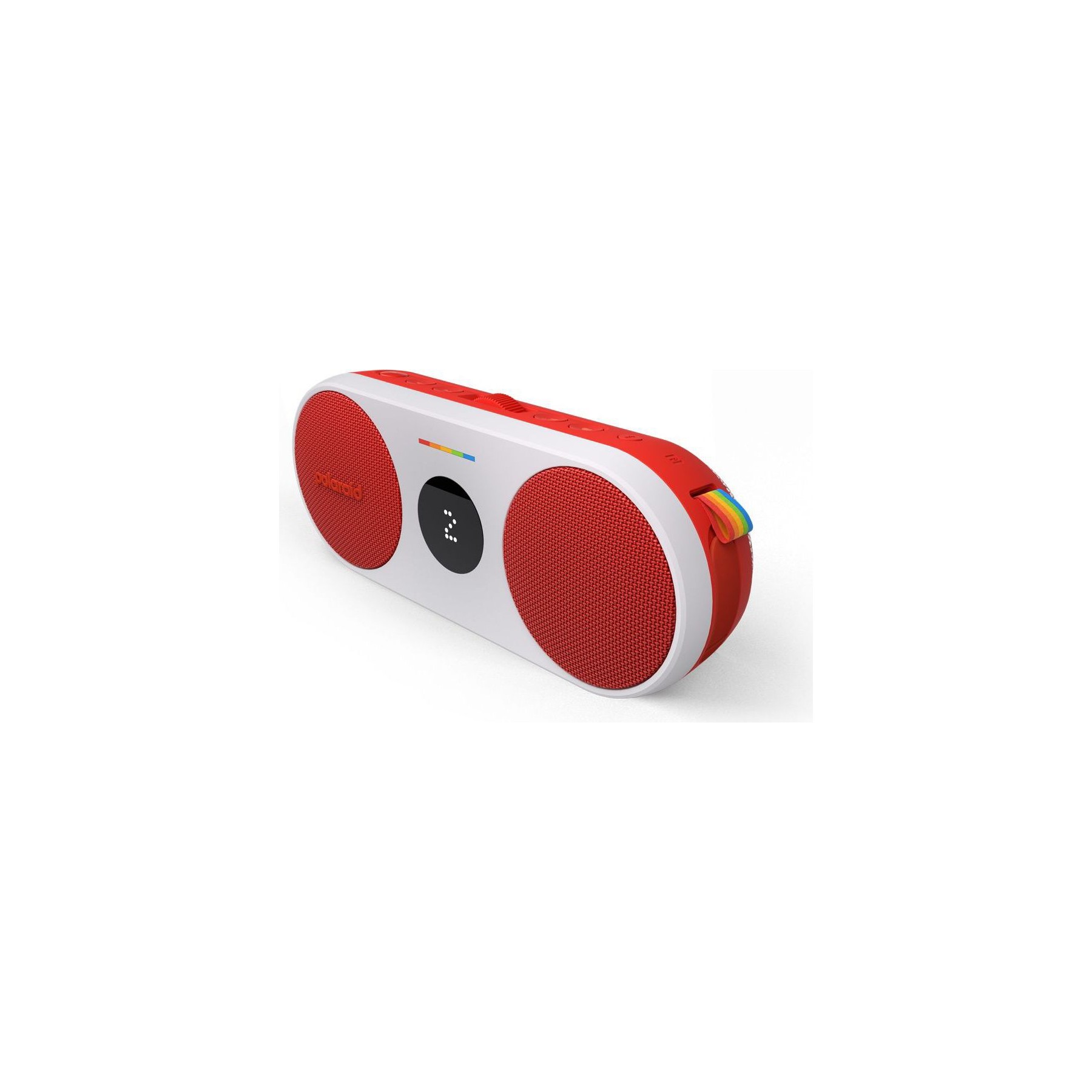 POLAROID Enceinte bluetooth Polaroid Player P2 -