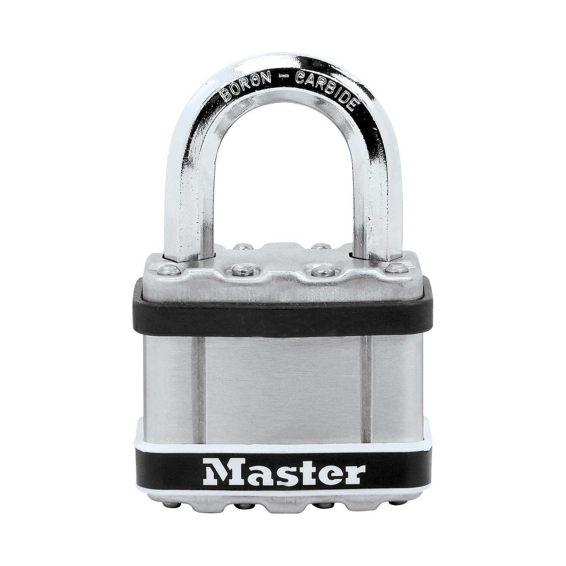 Antivol MASTER LOCK M5EURDSTSCC