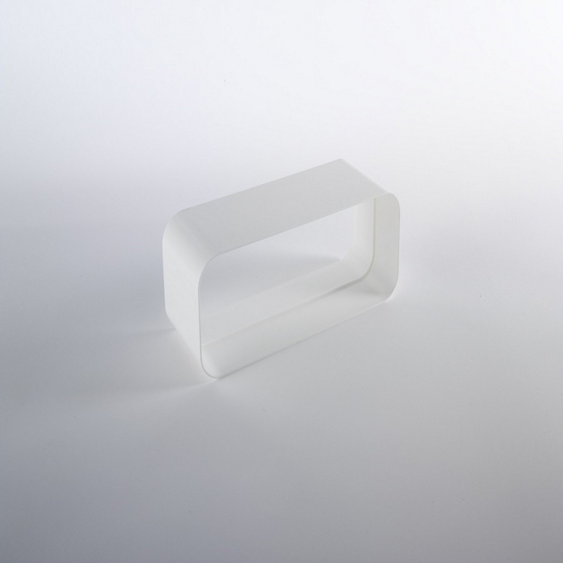 Kit ELICA KIT0121001