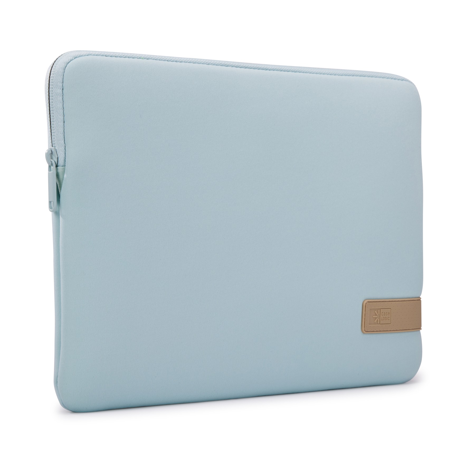 Housse CASELOGIC 14'' Reflect MacBook Gentle Blue