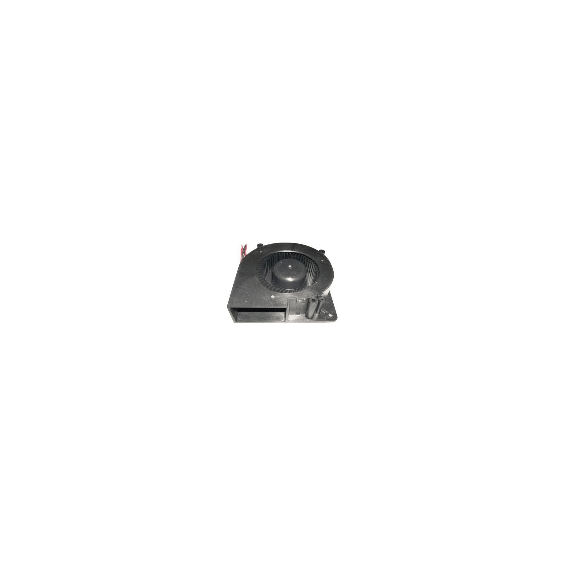 Ventilateur SCHOLTES ventilateur