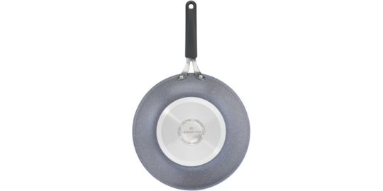 Wok LAGOSTINA Tempra Mineral 28cm