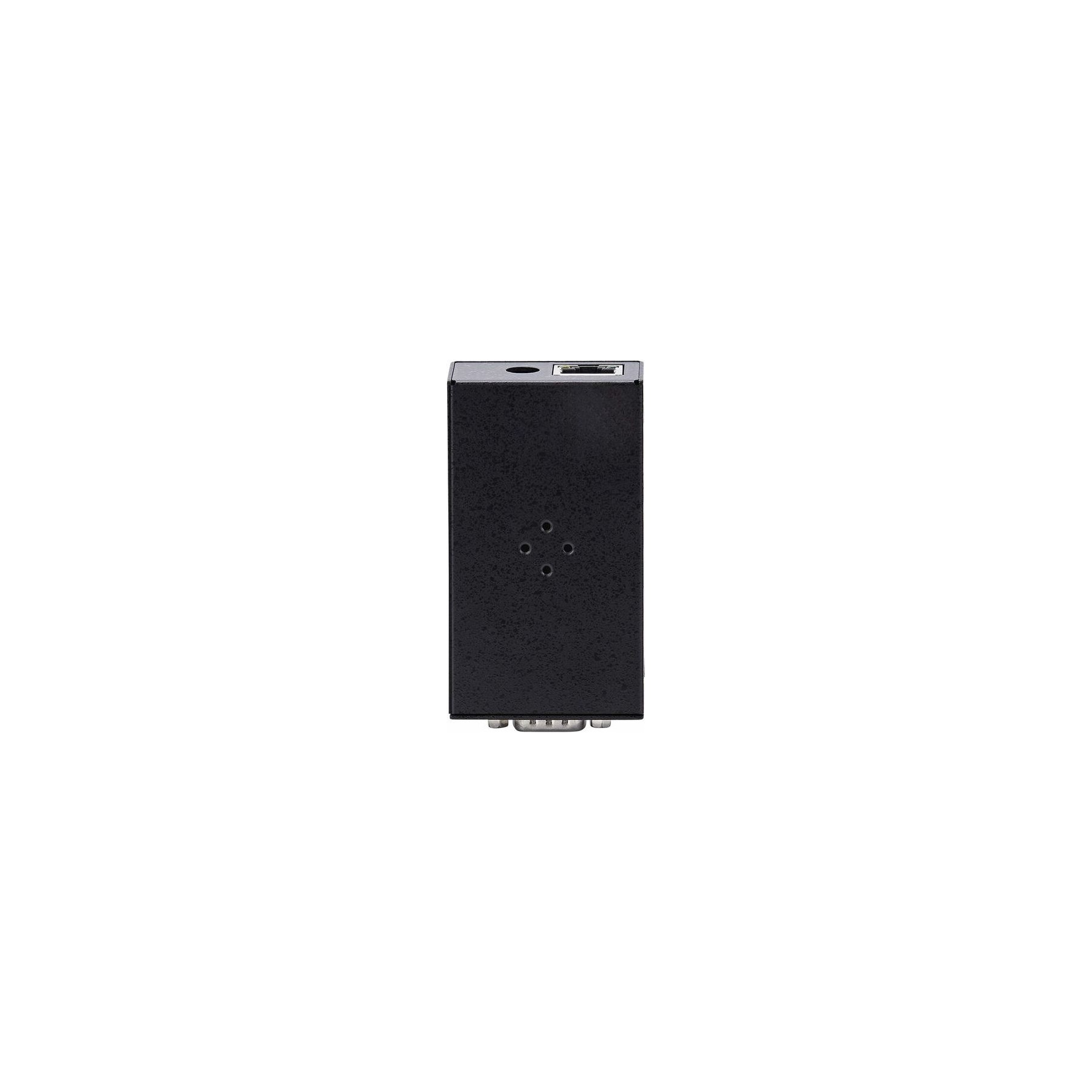 Hub USB C STARTECH I13-SERIAL-ETHERNET