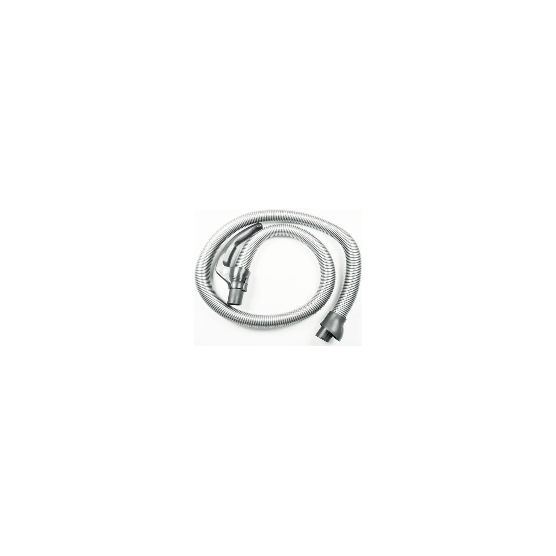 Kit de réparation SEBO flexible 1.80m + poignee