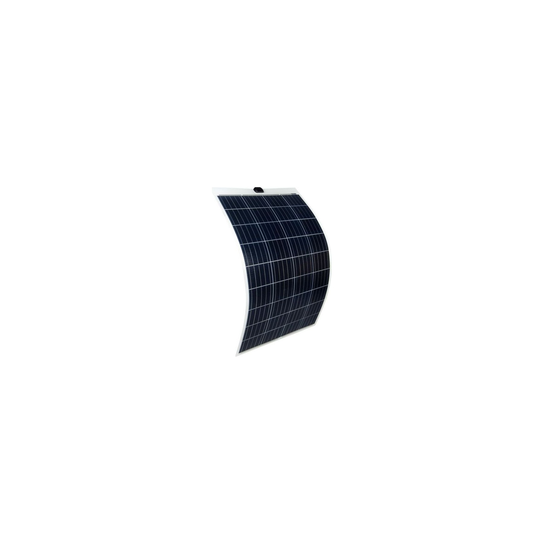 Panneau solaire ANTARION Panneau Souple 170w Seul  Ultra Léger C