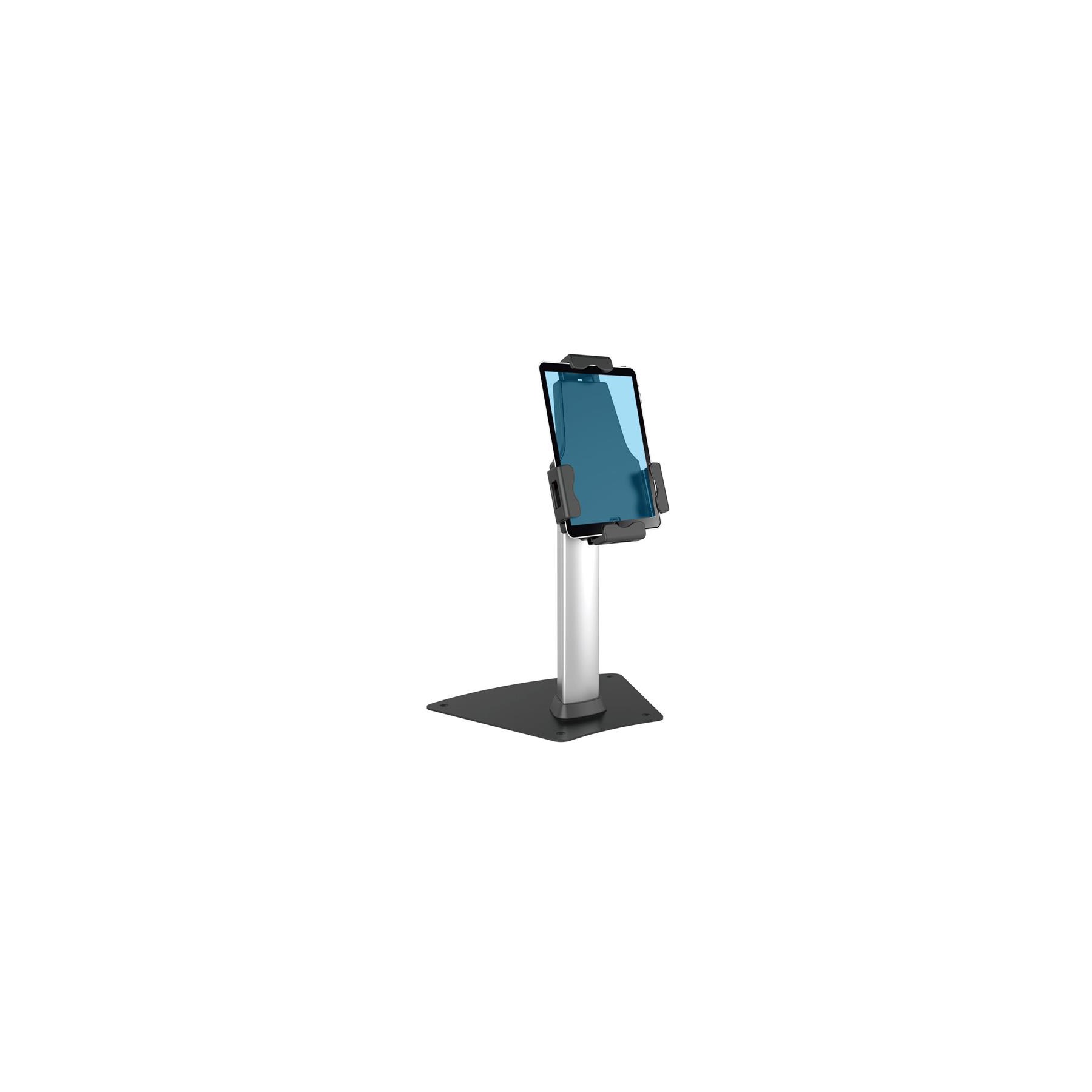 Support tablette KIMEX universel pour tablettes 7.9 a 10.5''