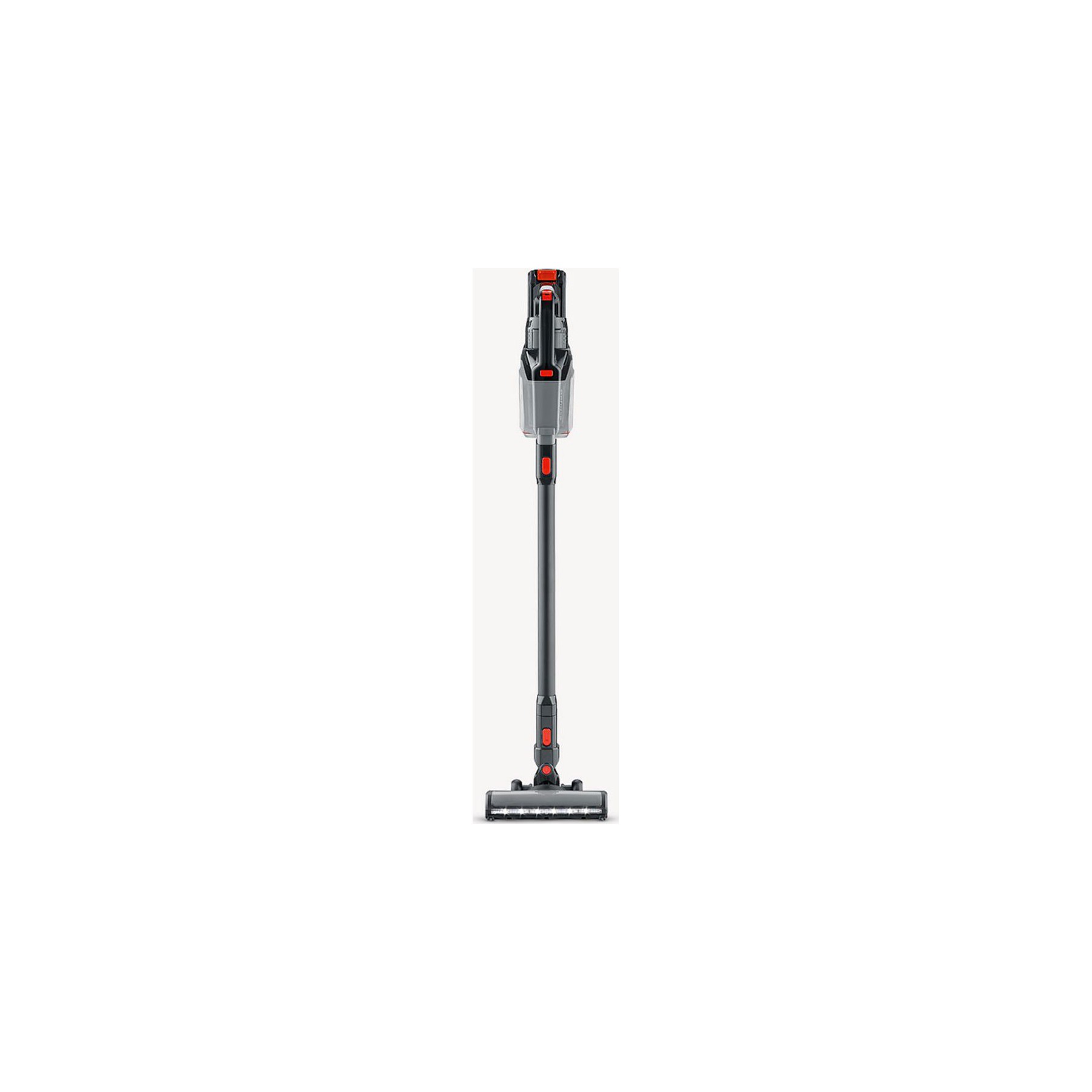 Aspirateur balai SEVERIN HV7184