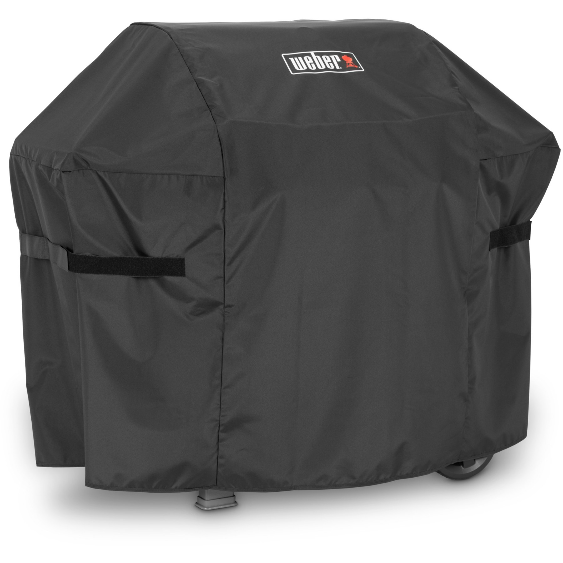 Housse barbecue WEBER Premium SPIRIT II 300 / E0-210/2