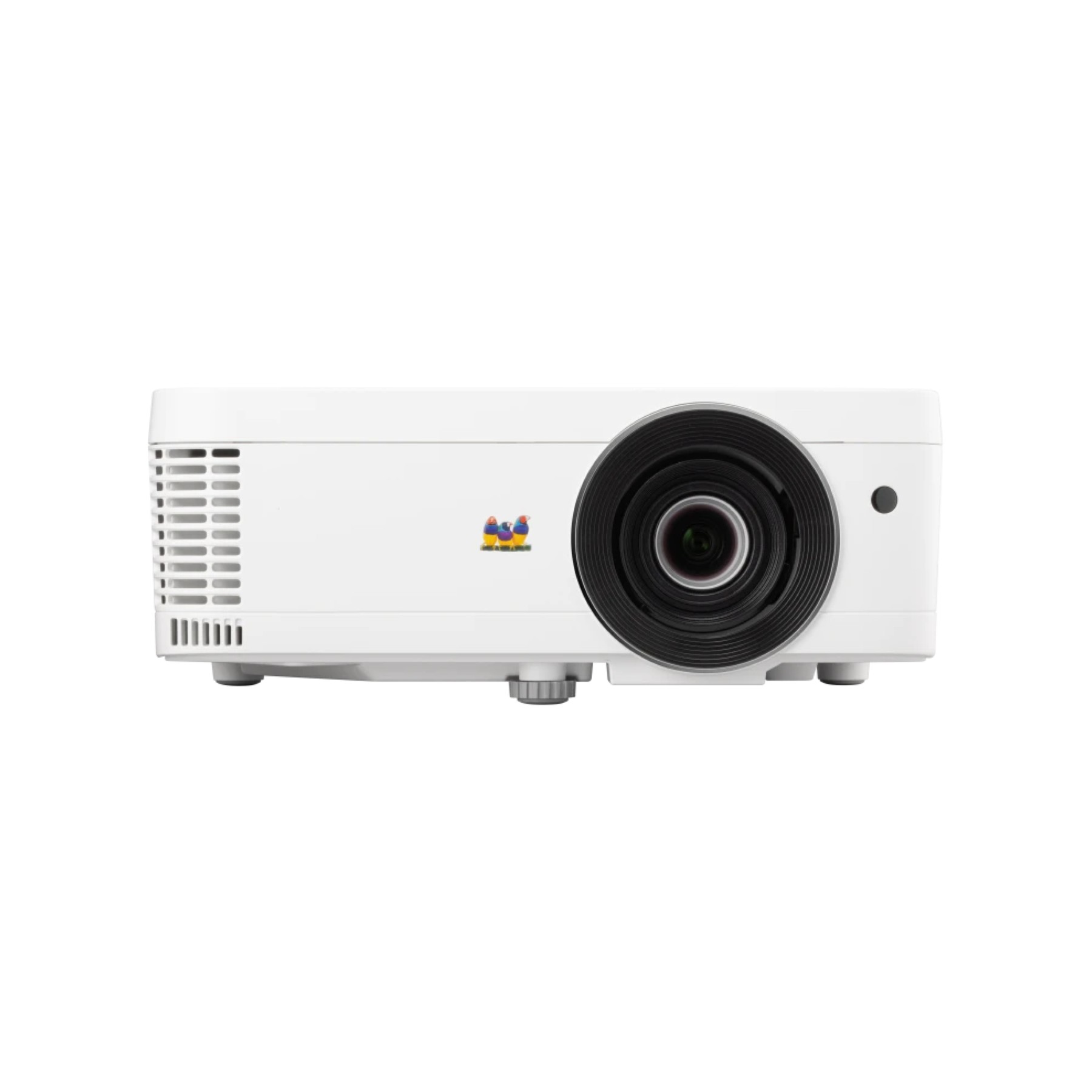 Vidéoprojecteur home cinéma VIEWSONIC PX700HDHE