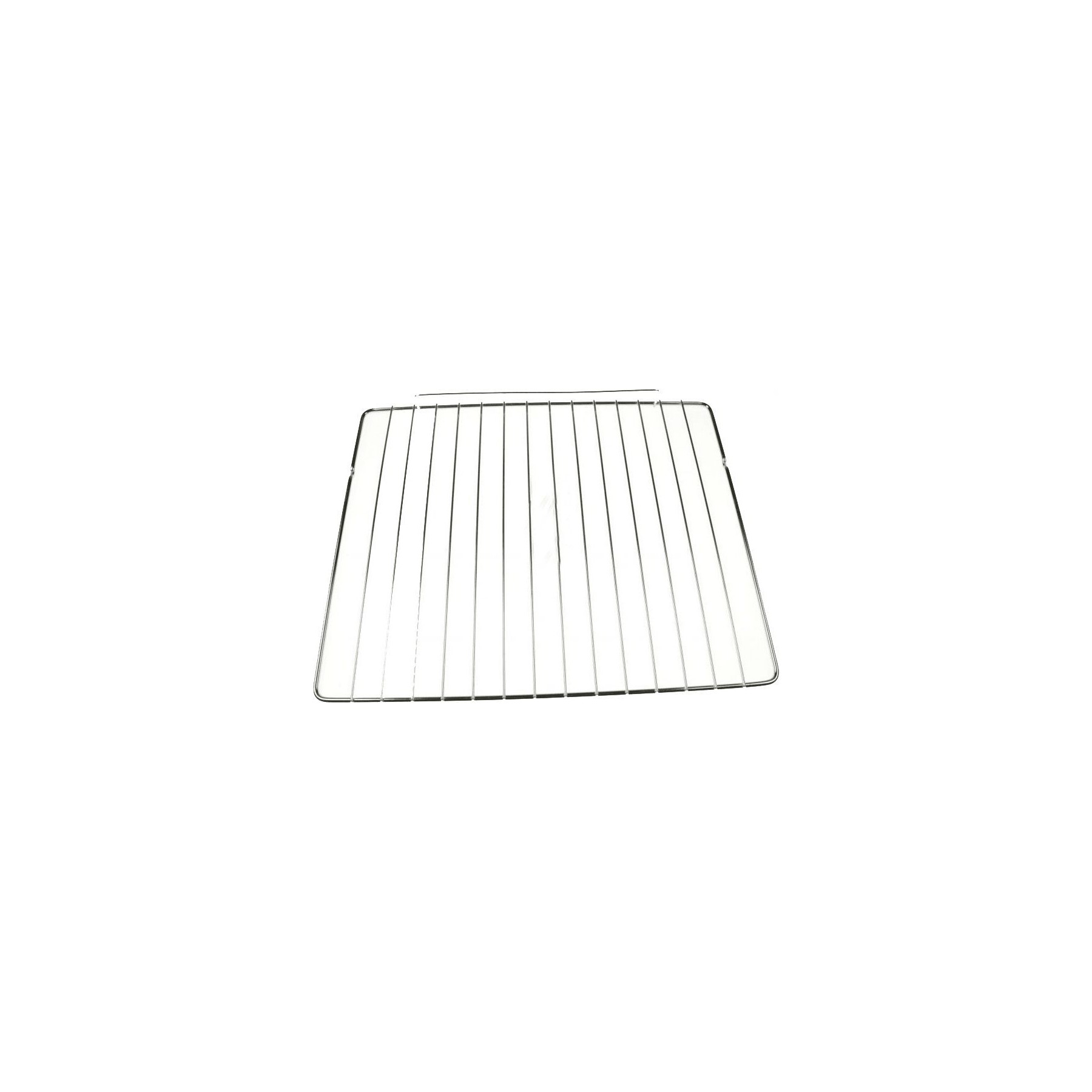 Grille CANDY GRILLE DE FOUR - 42822692