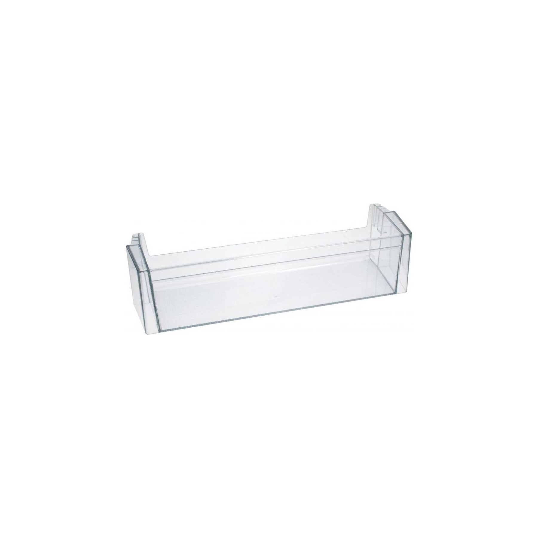 Balconnet de porte SHARP BALCONNET BOUTEILLES - 42157042