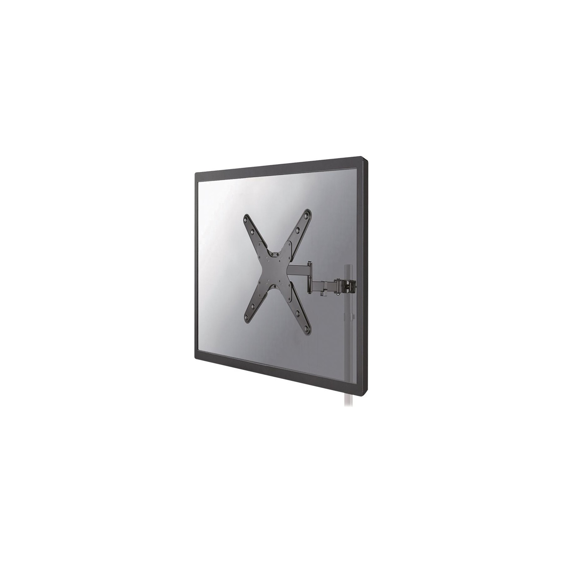 Hub USB C NEOMOUNTS FL40-450BL14