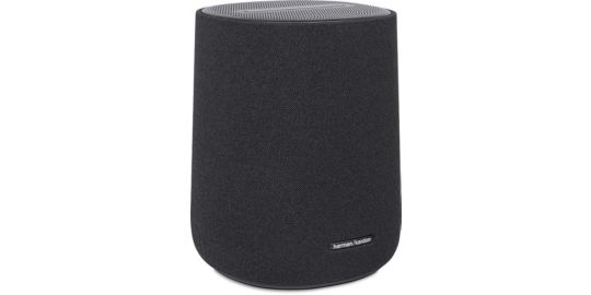 Enceinte résidentielle HARMAN KARDON Enchant Speaker