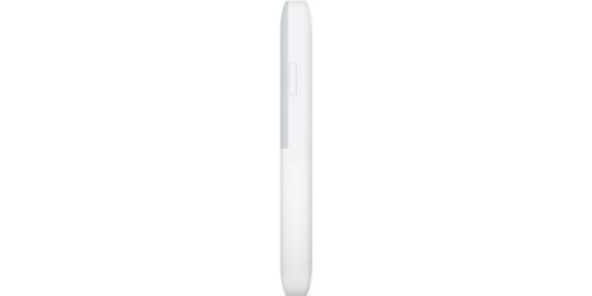 Box 4G HUAWEI 4G Mobile WiFi 5 Blanc