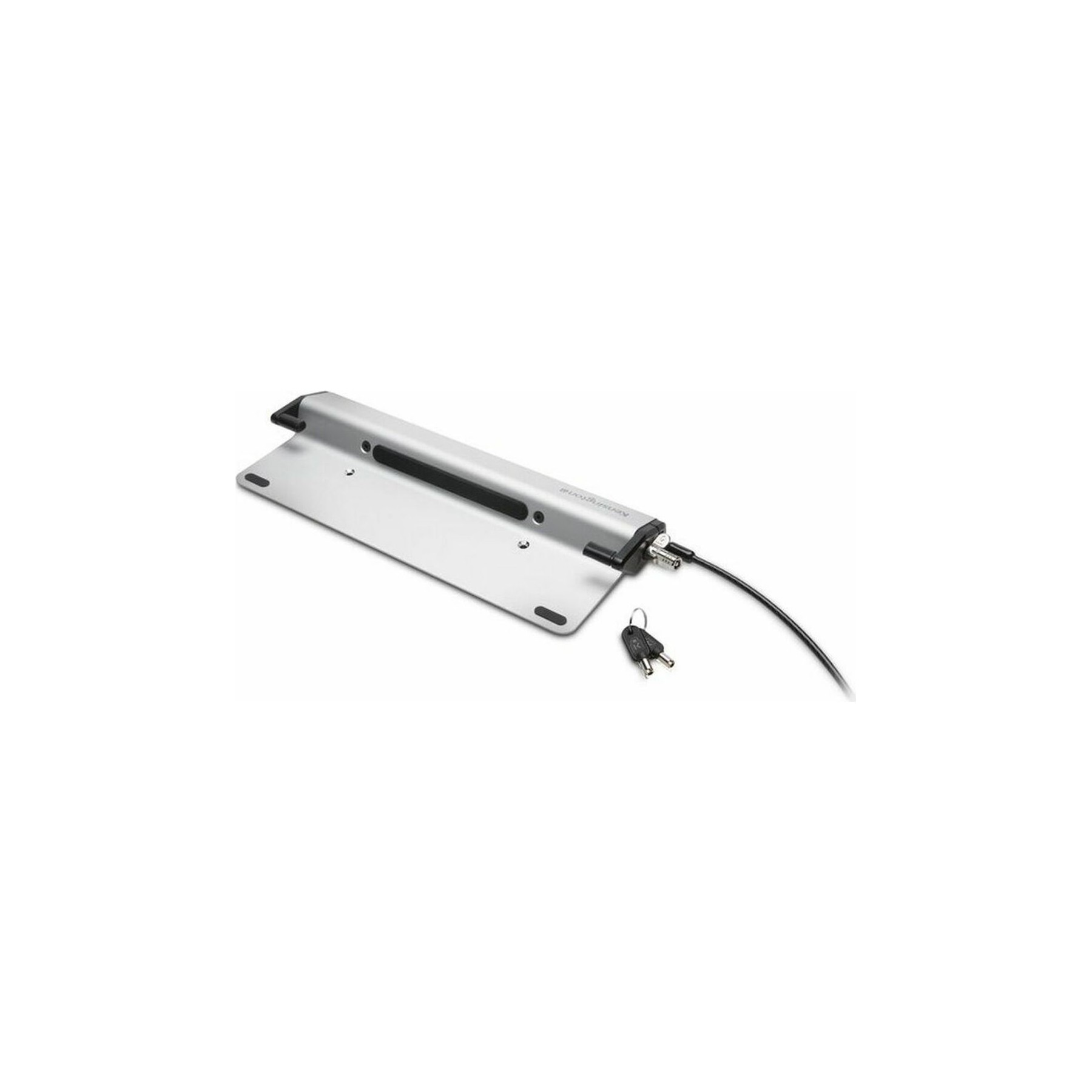Hub USB C KENSINGTON K64453WW