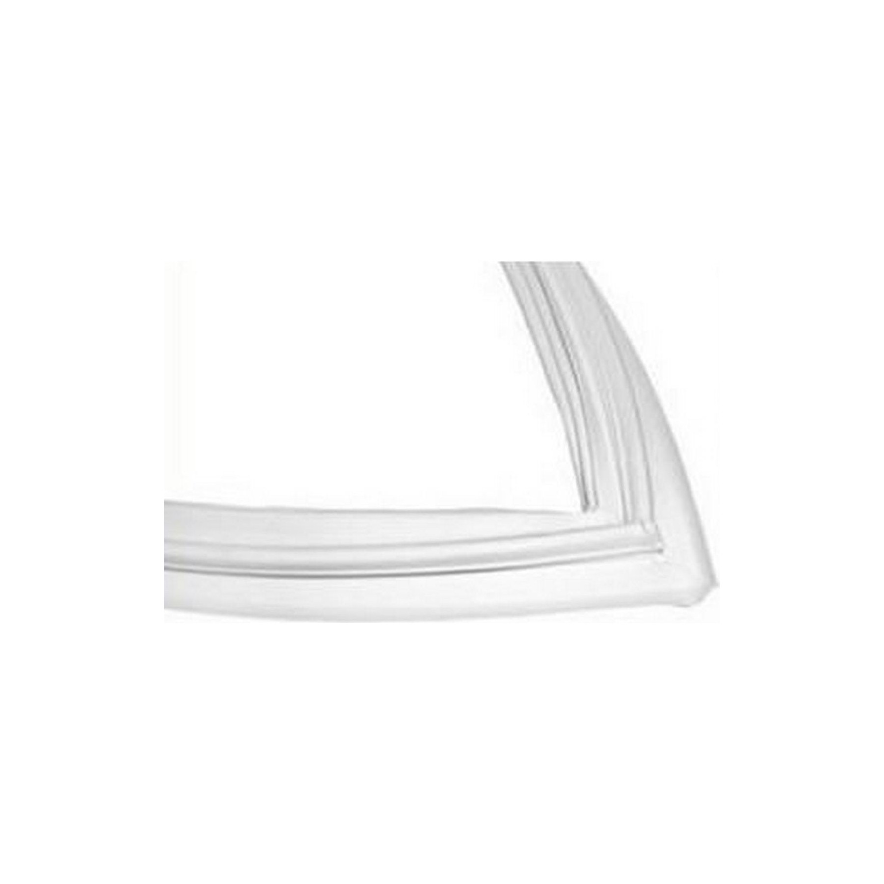 Joint de porte ARISTON congélateur C00115571