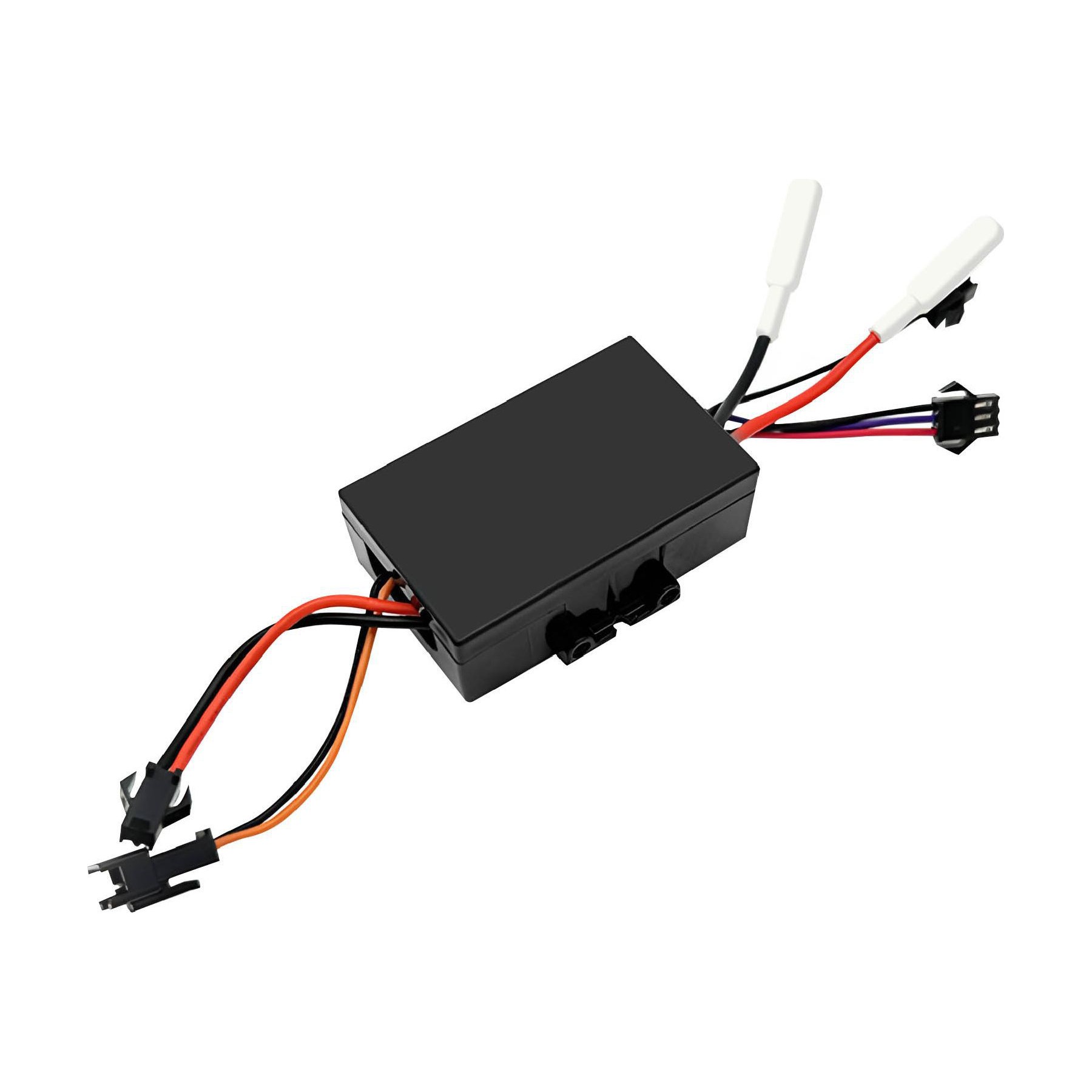 Pièce détachée MINIMOTORS Contrôleur LED Dualtron Spider 2