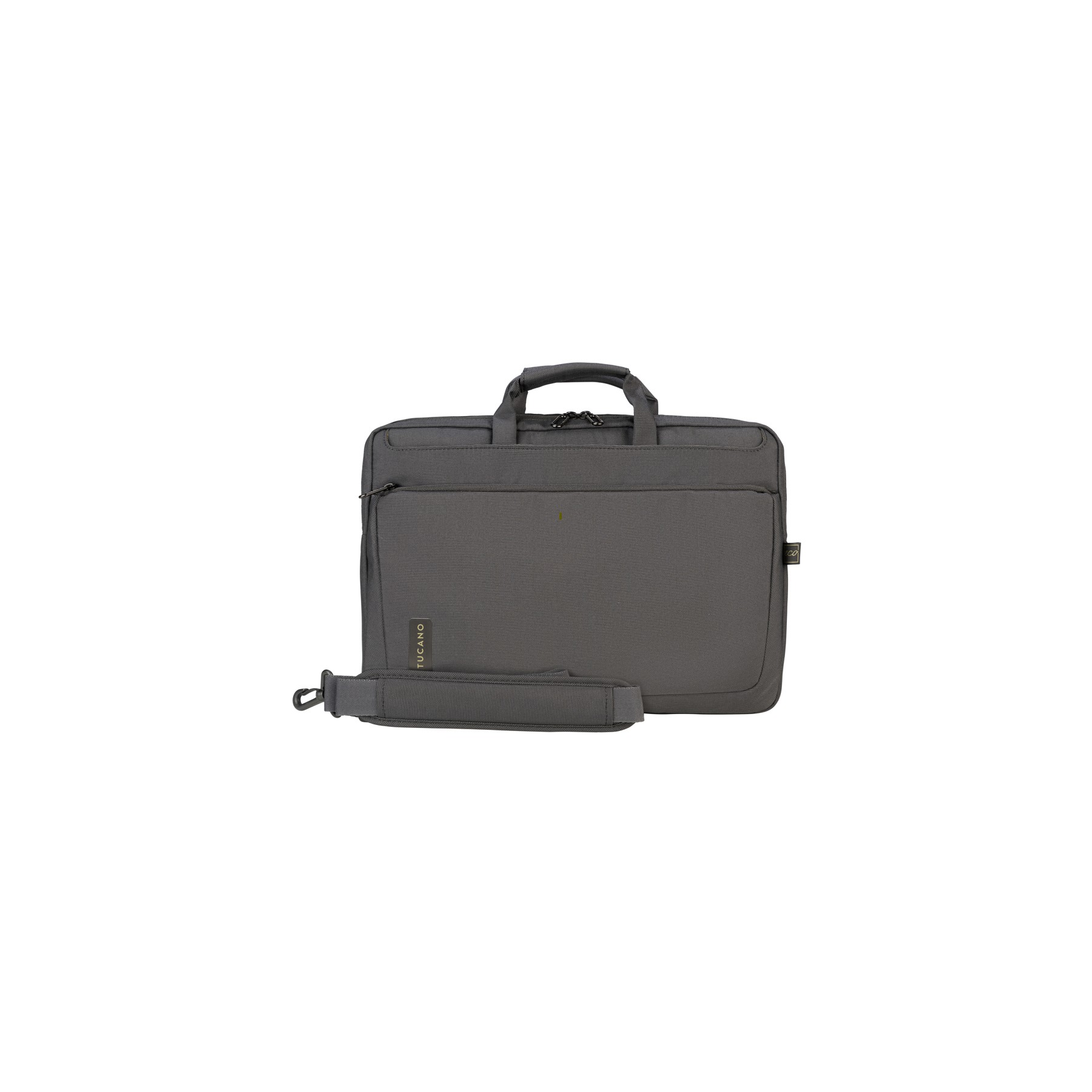 Sacoche TUCANO URBANO Work out 4 Noir 16'