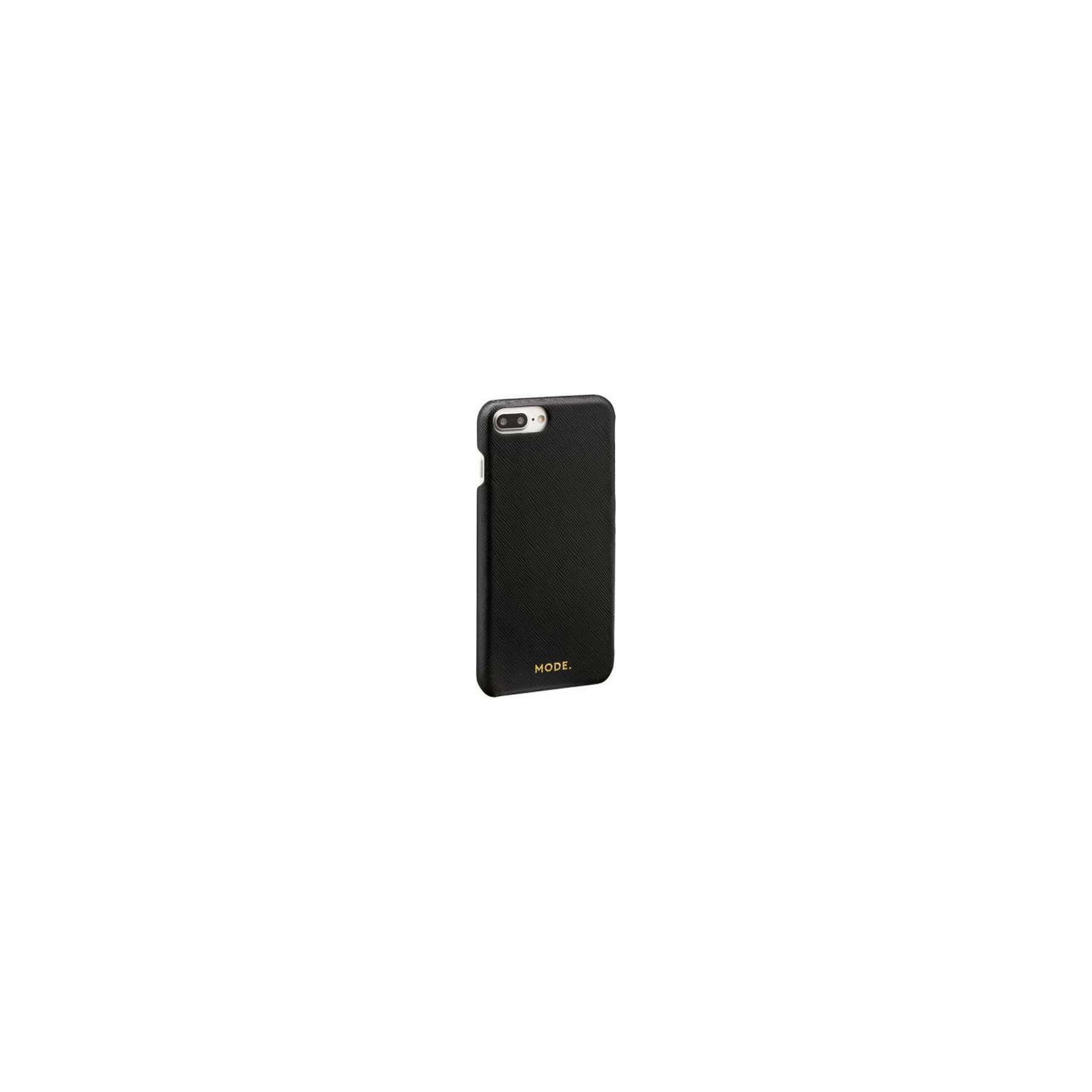 Coque MODE London pour iPhone 6Plus/7Plus/8Plus