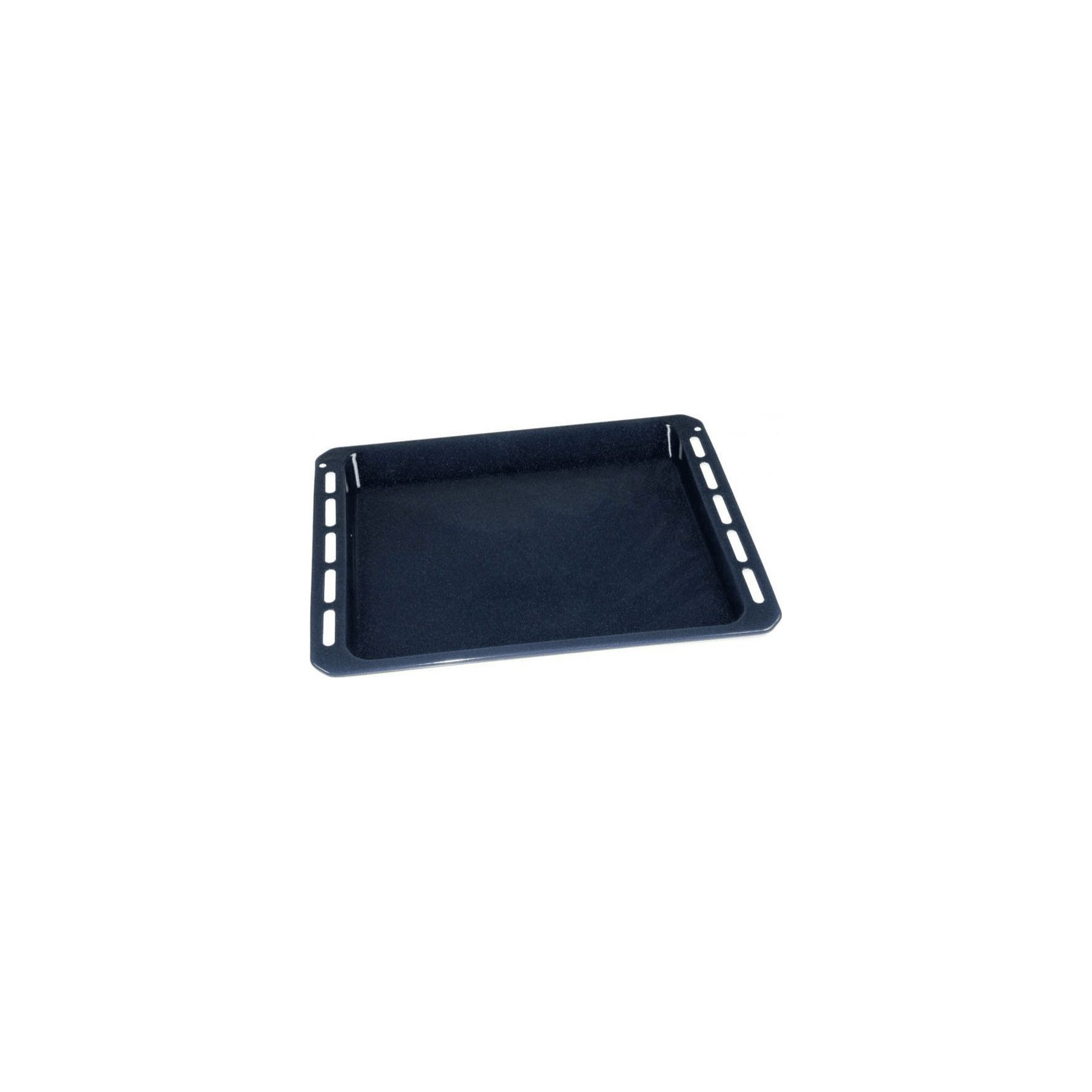 Plaque SAMSUNG PLAQUE LECHE FRITE - DG63-00011A