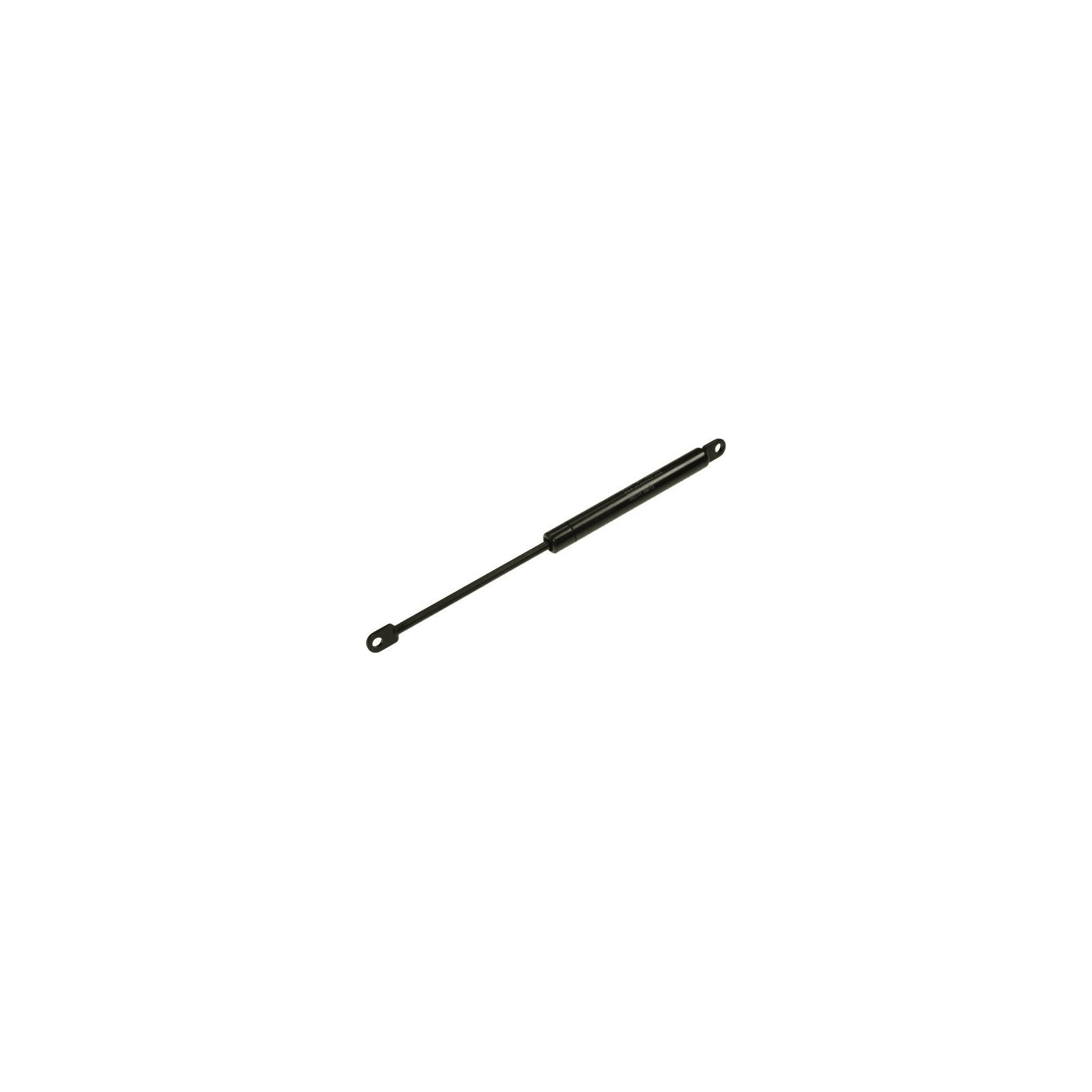 Pièce détachée SCHOLTES VERIN AMORTISSEUR DE PORTE 250 N POUR MI