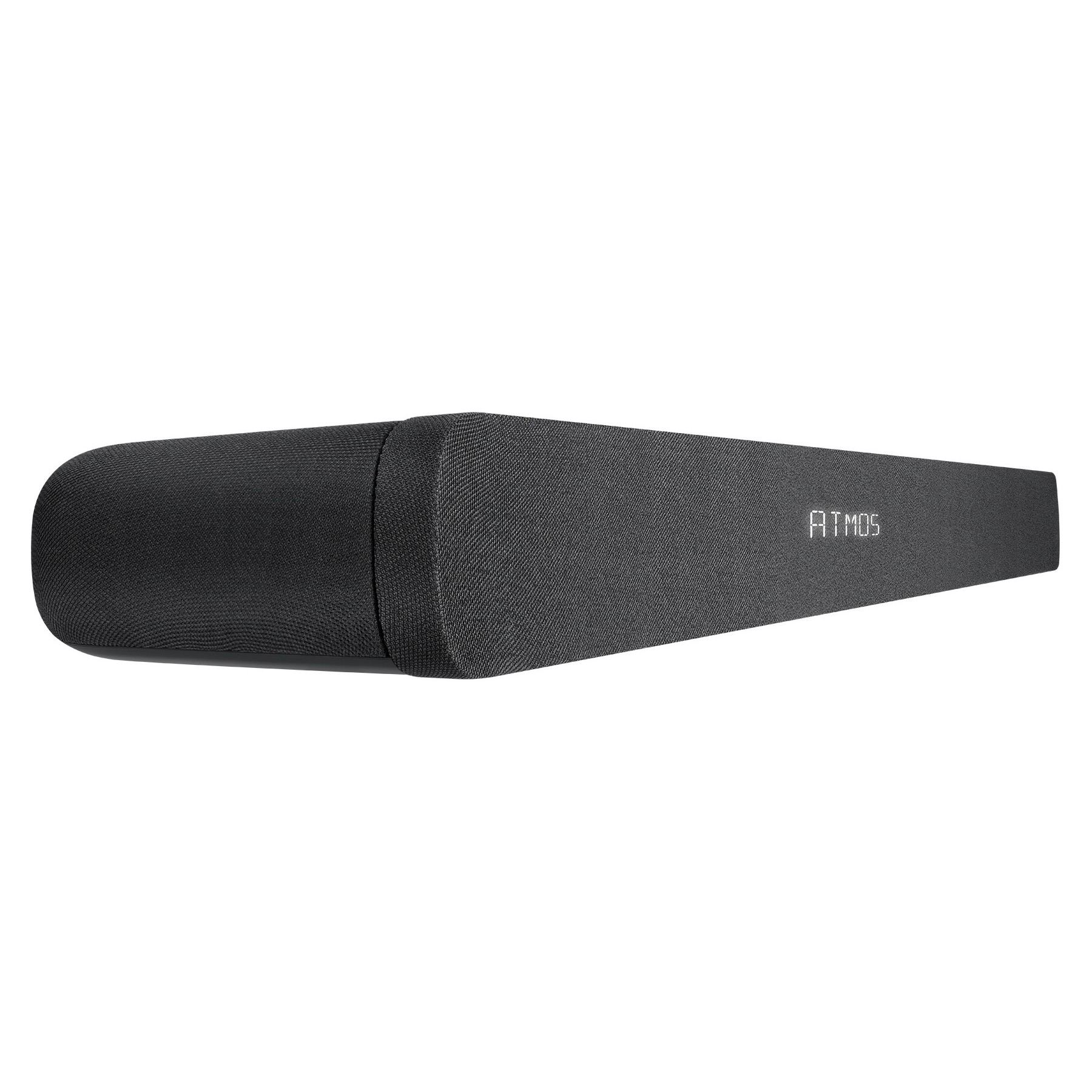 Barre de son TCL TS8211
