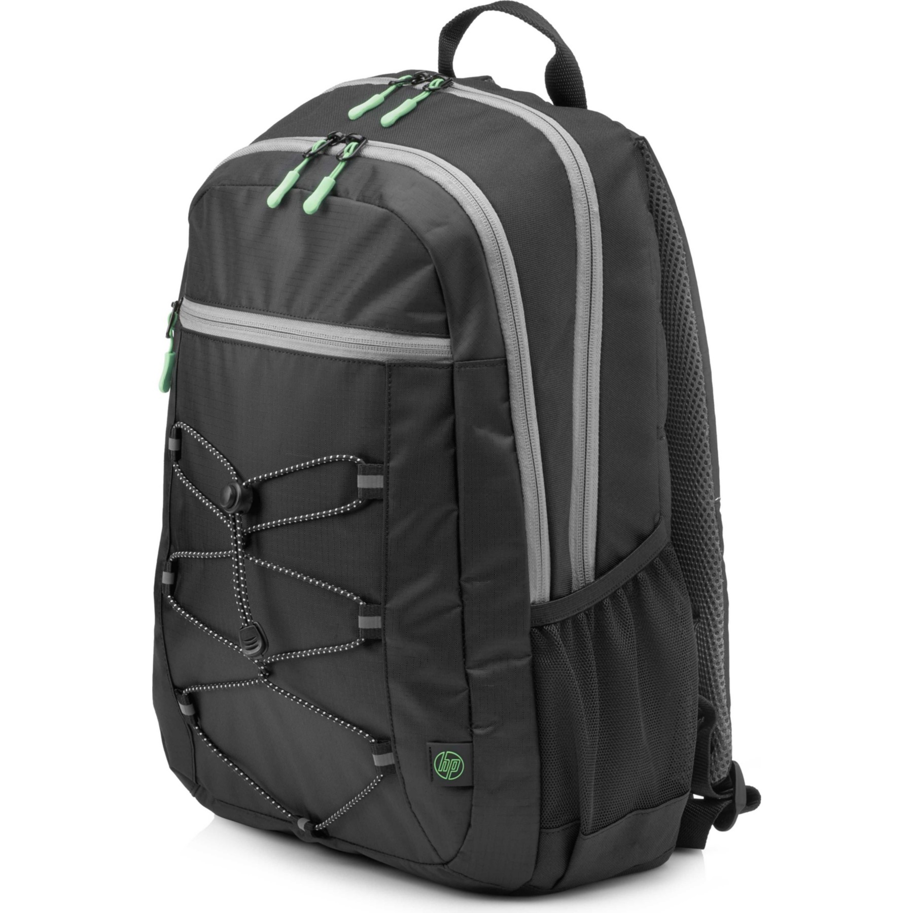 Sac à dos HEWLETT PACKARD 1LU22AA#ABB