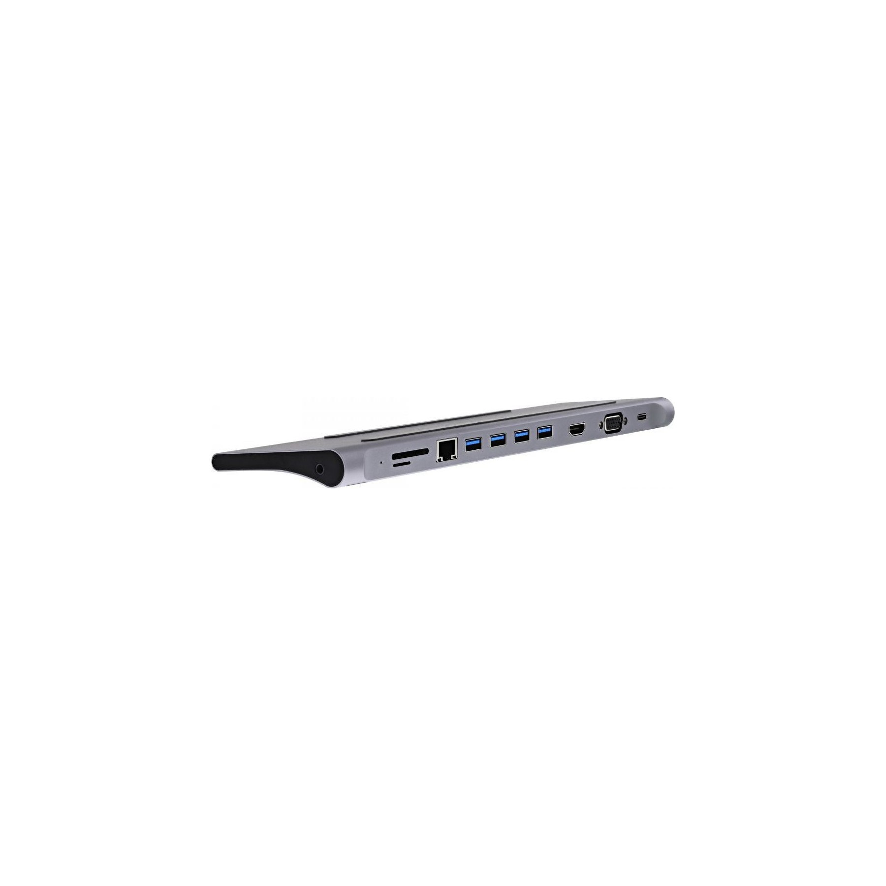 Hub USB C TNB DOCKUSBC11