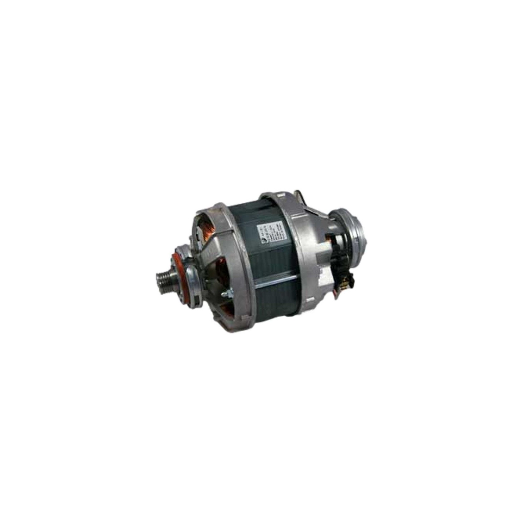 Moteur FAGOR MOTEUR - 57X1836