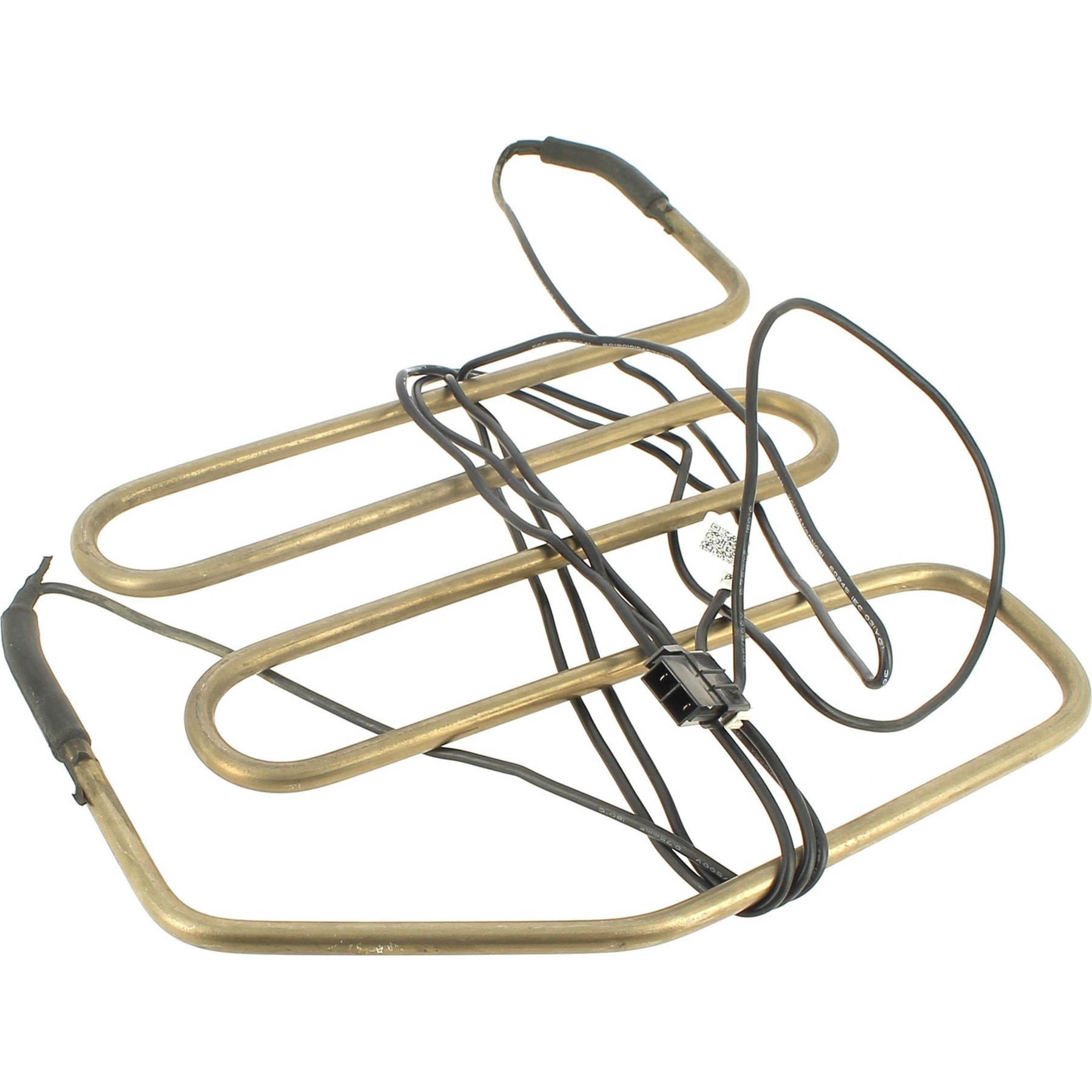 Résistance HAIER RESISTANCE DE DEGIVRAGE - 49053249