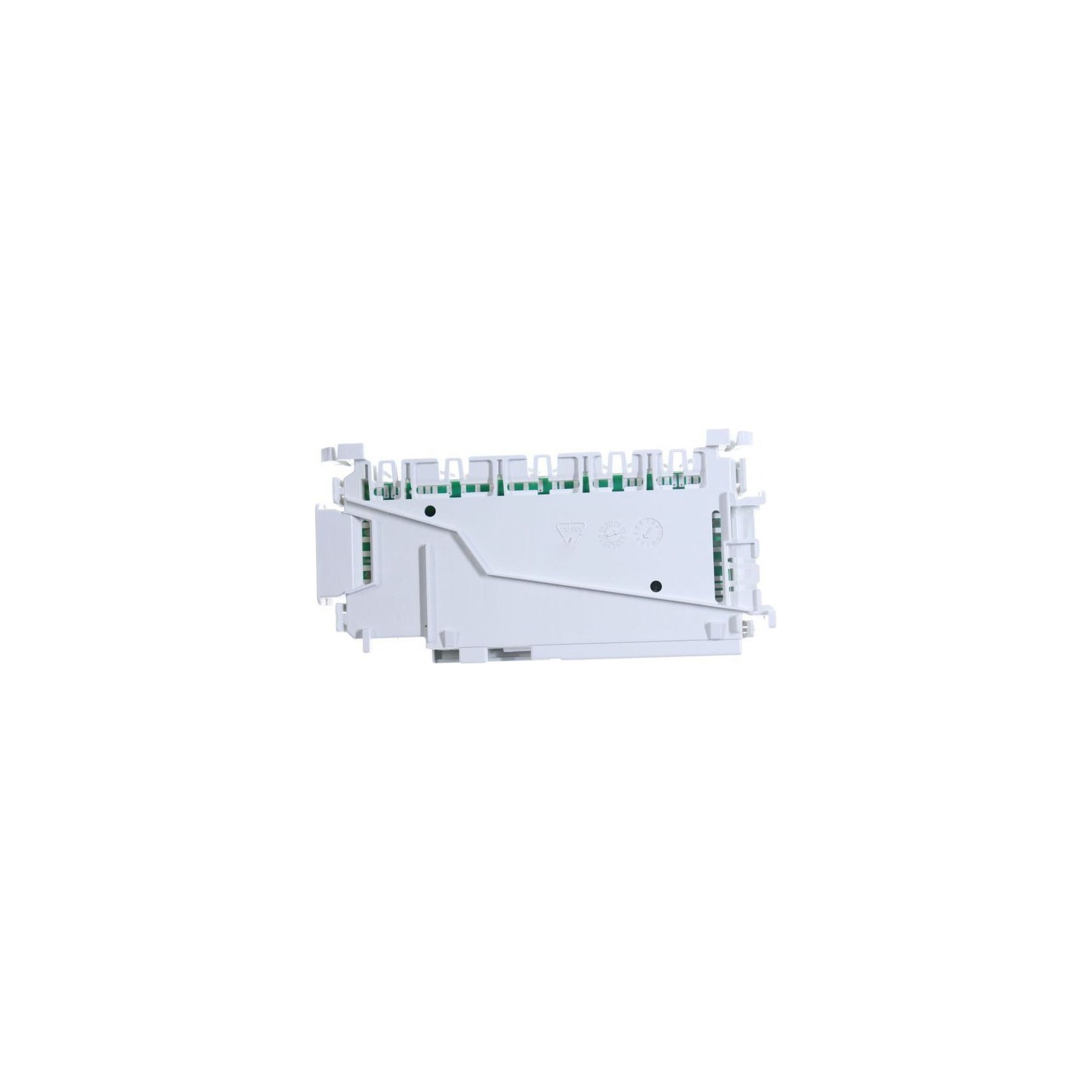 Carte SMEG module de puissance