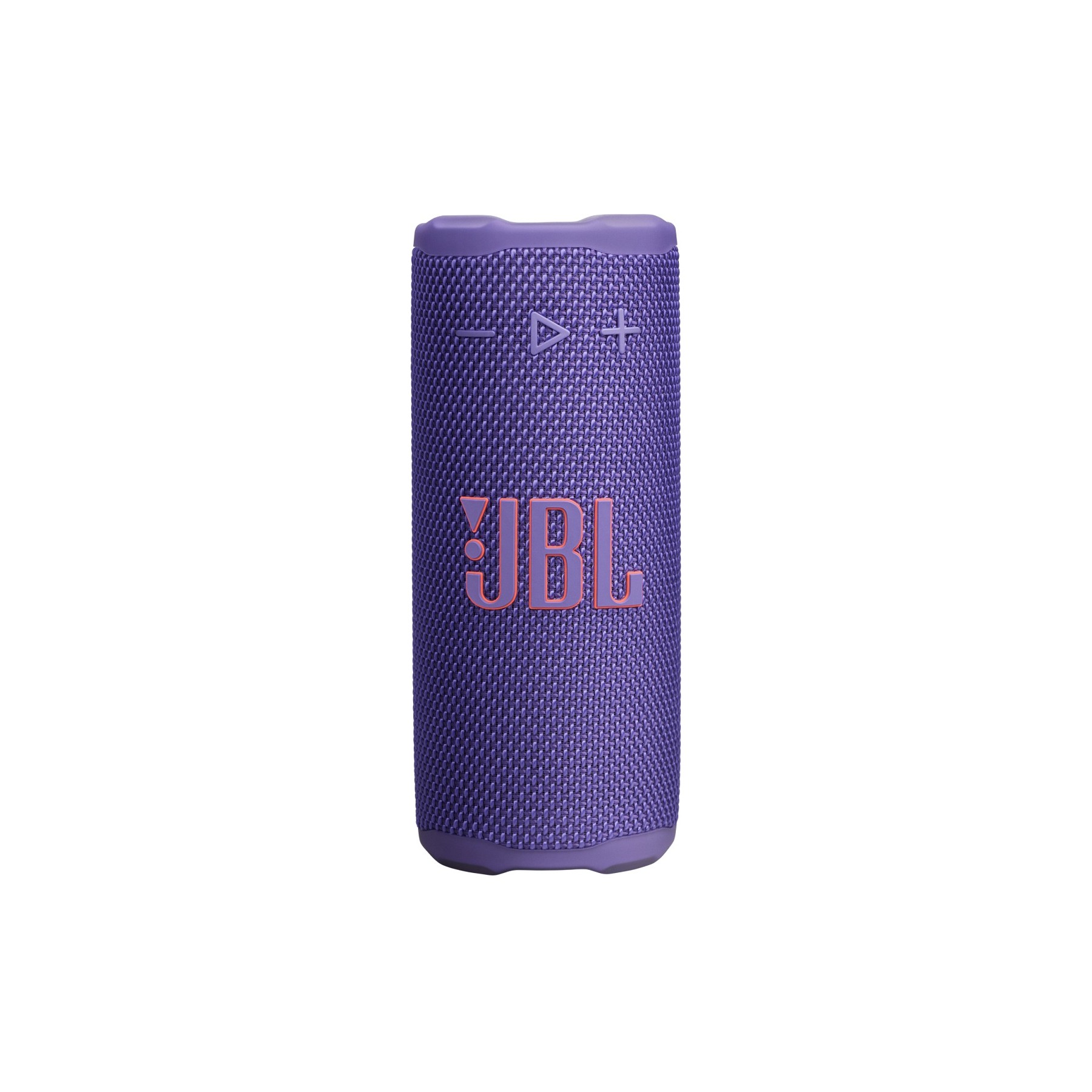 Enceinte portable JBL Grip Violet