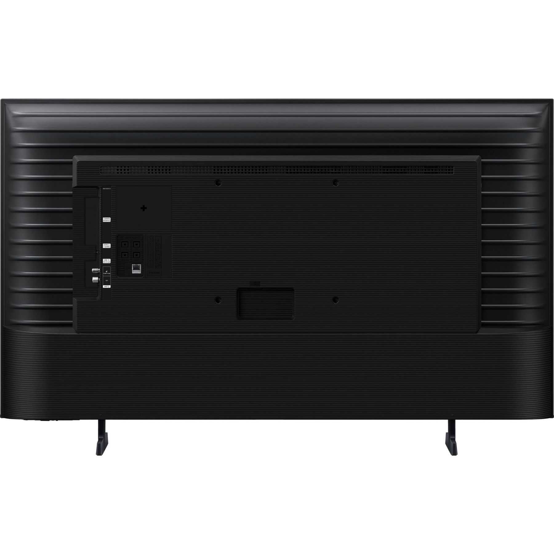 Hub USB C SAMSUNG HG55U700FEUXEN