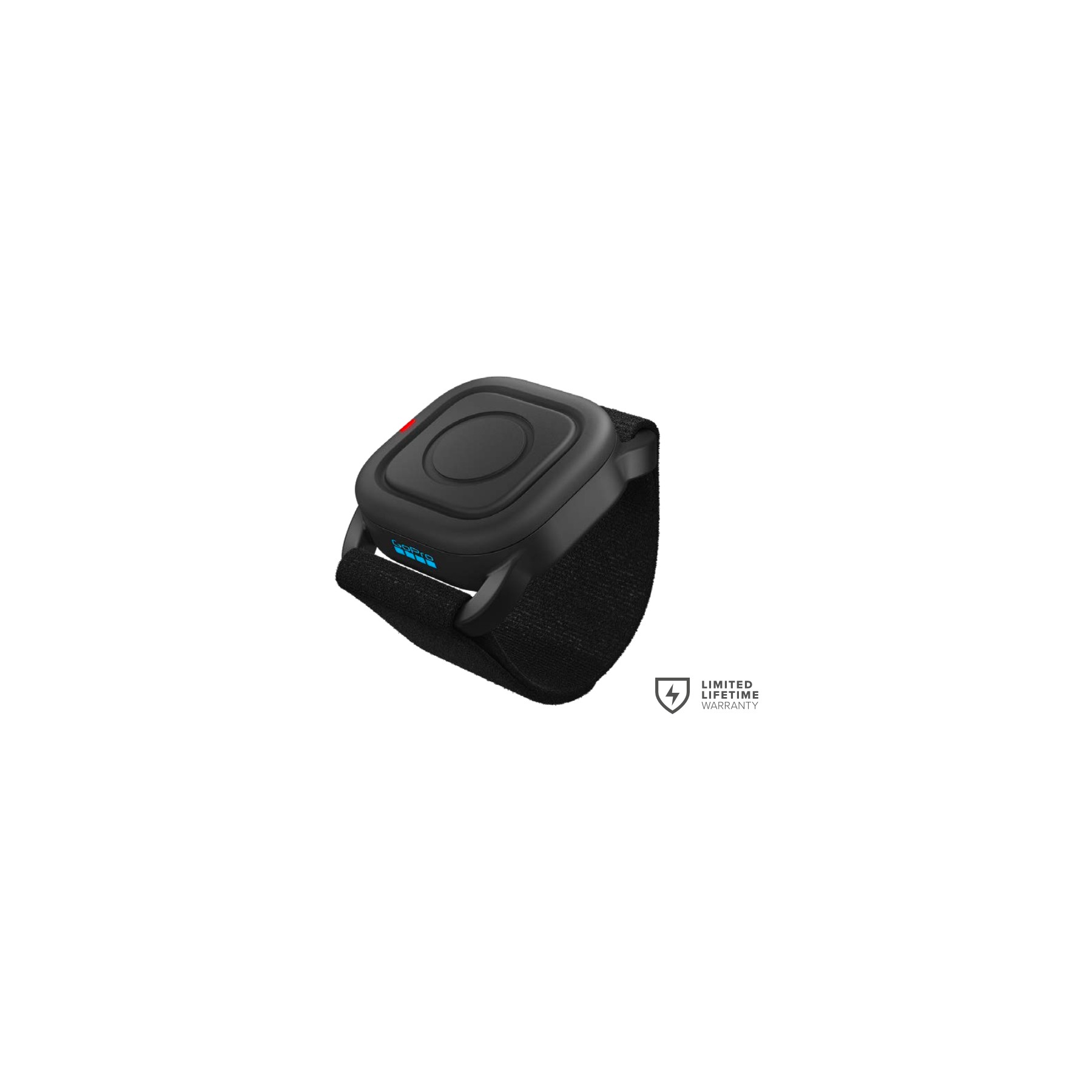 Télécommande GOPRO Télécommande d'obturateur étanche