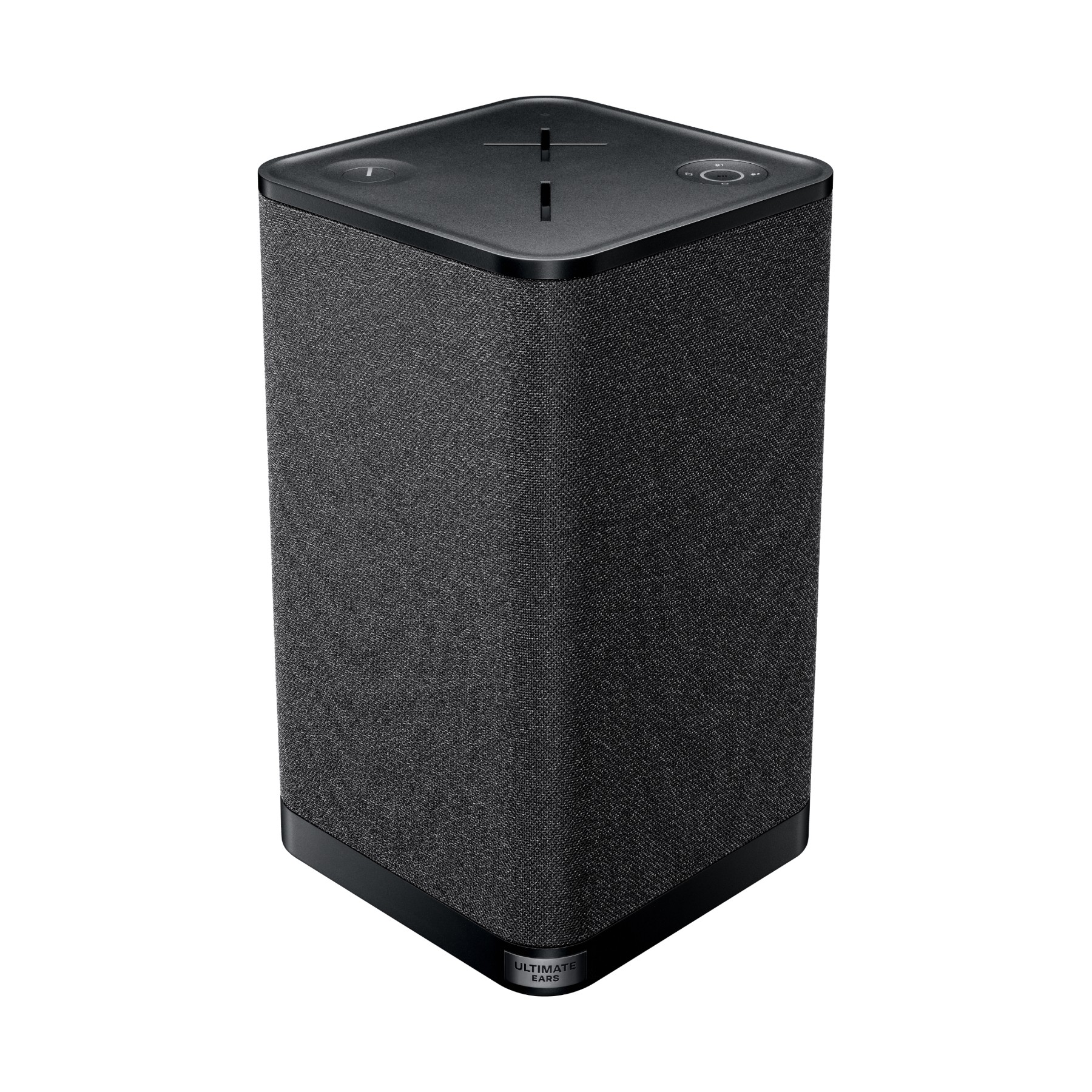 Enceinte portable ULTIMATE EARS Hyperboom Noir (2e génération)