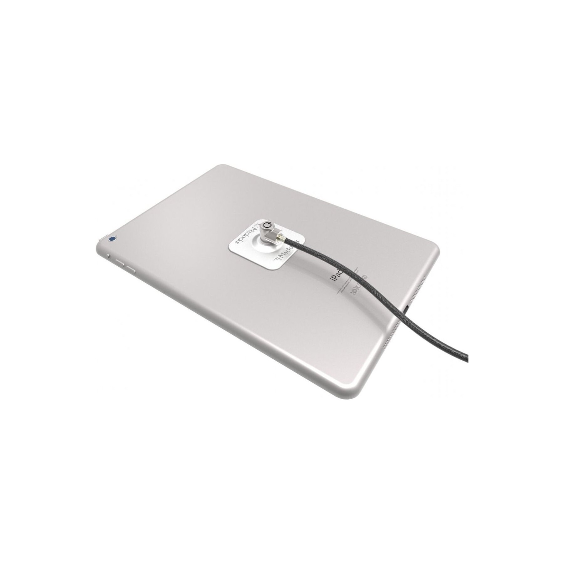 Hub USB C MACLOCKS CL15UTL