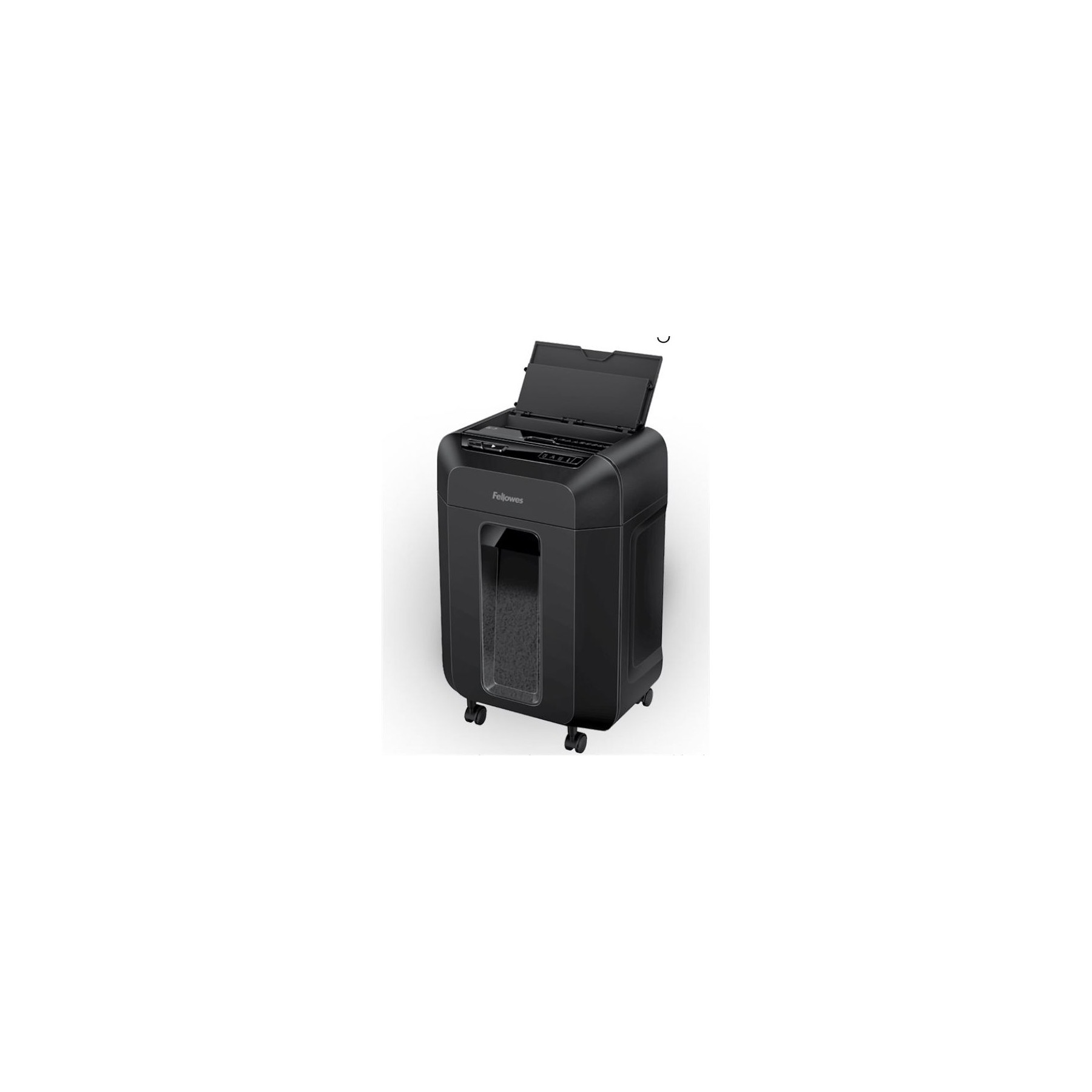 Cartouche d'encre FELLOWES 4621501